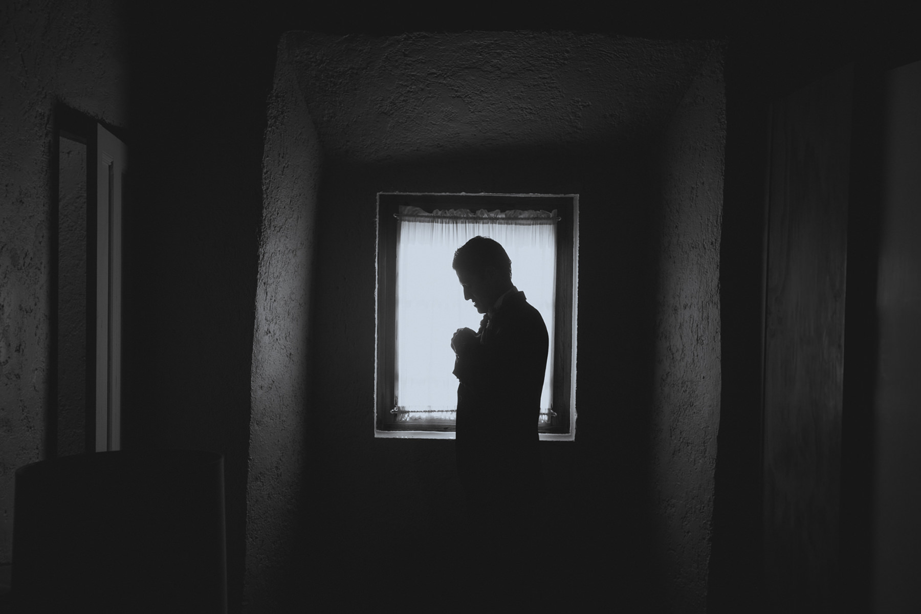 Tepotzotlán_Destination_México_Wedding_Photographer_Peter_Olvera_006