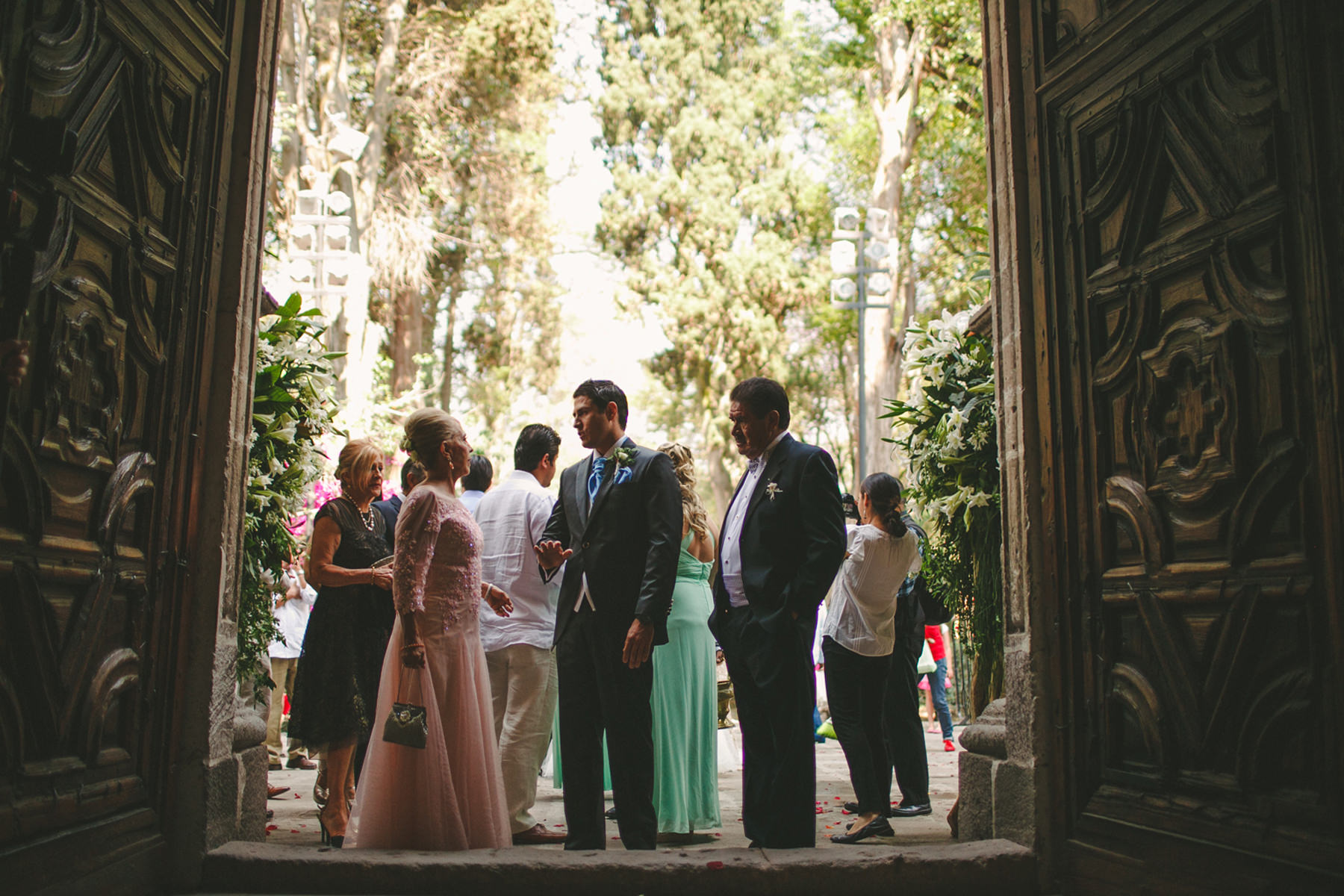 Tepotzotlán_Destination_México_Wedding_Photographer_Peter_Olvera_008