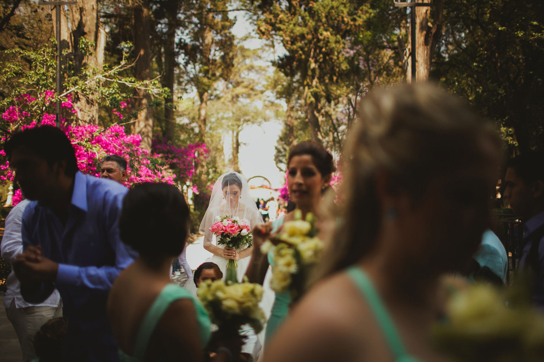 Tepotzotlán_Destination_México_Wedding_Photographer_Peter_Olvera_009