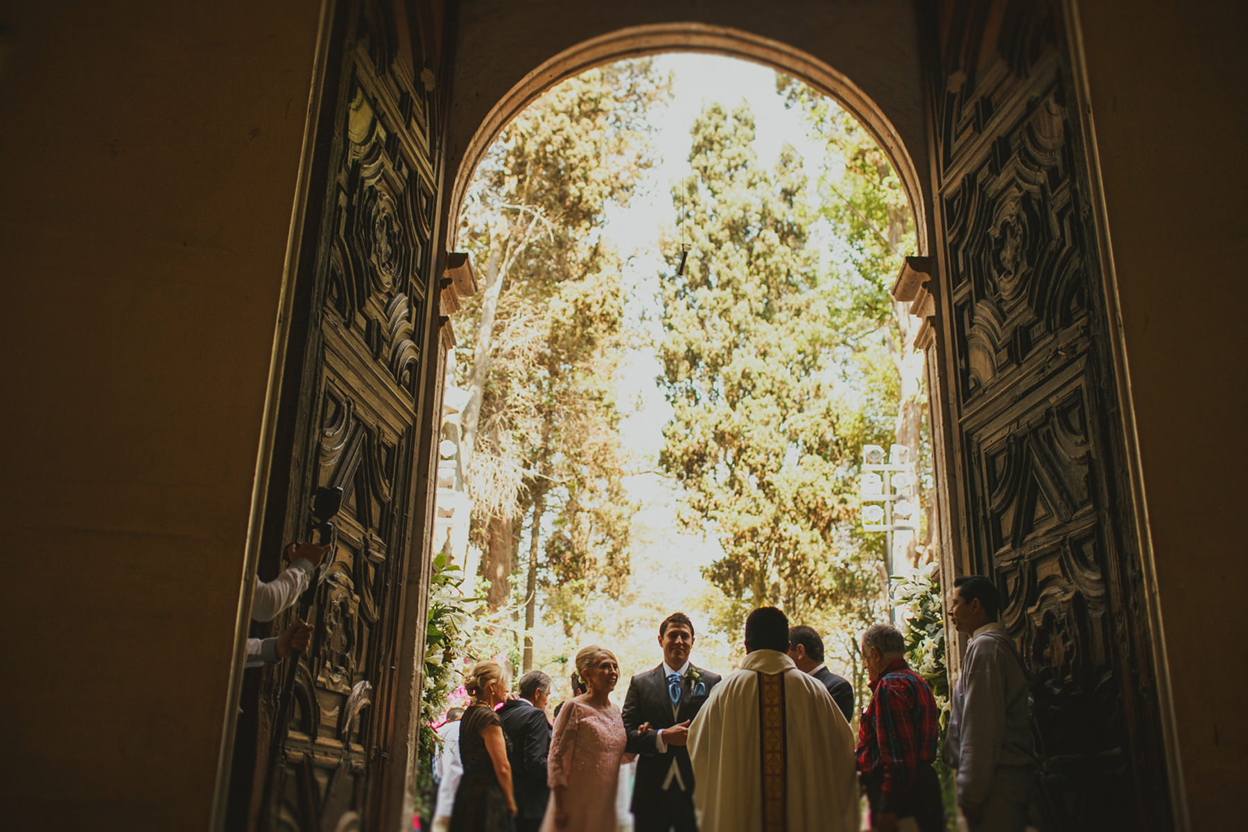 Tepotzotlán_Destination_México_Wedding_Photographer_Peter_Olvera_010