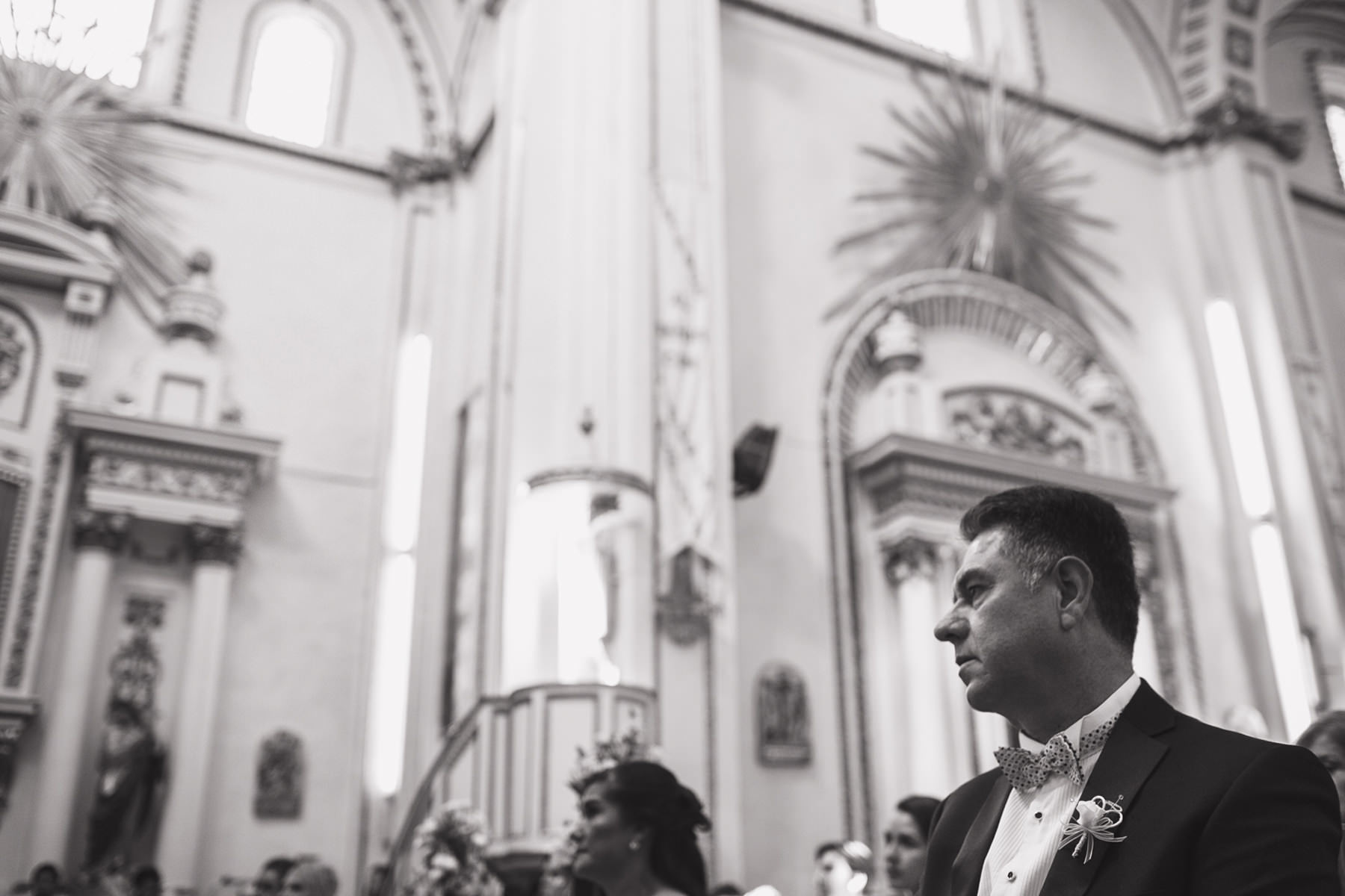 Tepotzotlán_Destination_México_Wedding_Photographer_Peter_Olvera_013