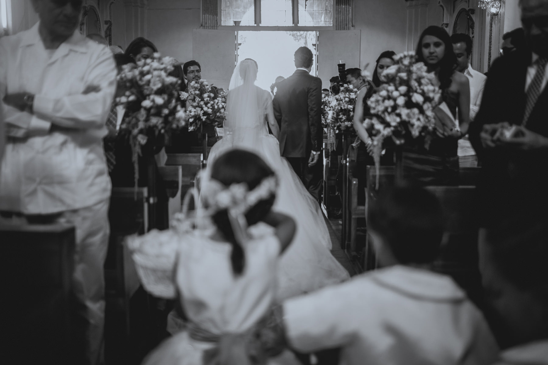 Tepotzotlán_Destination_México_Wedding_Photographer_Peter_Olvera_014