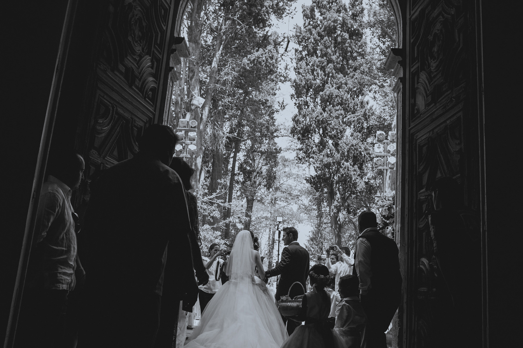 Tepotzotlán_Destination_México_Wedding_Photographer_Peter_Olvera_015