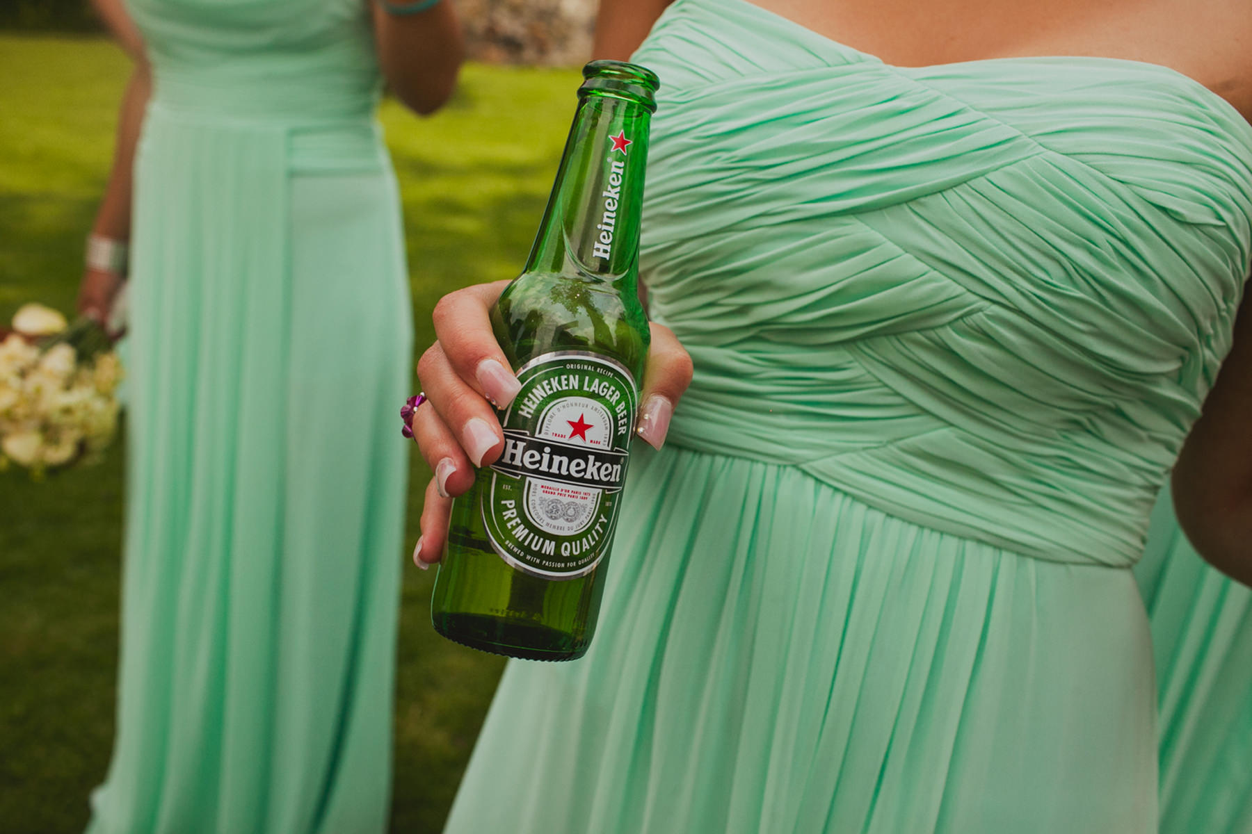 Tepotzotlán_Destination_México_Wedding_Photographer_Peter_Olvera_016