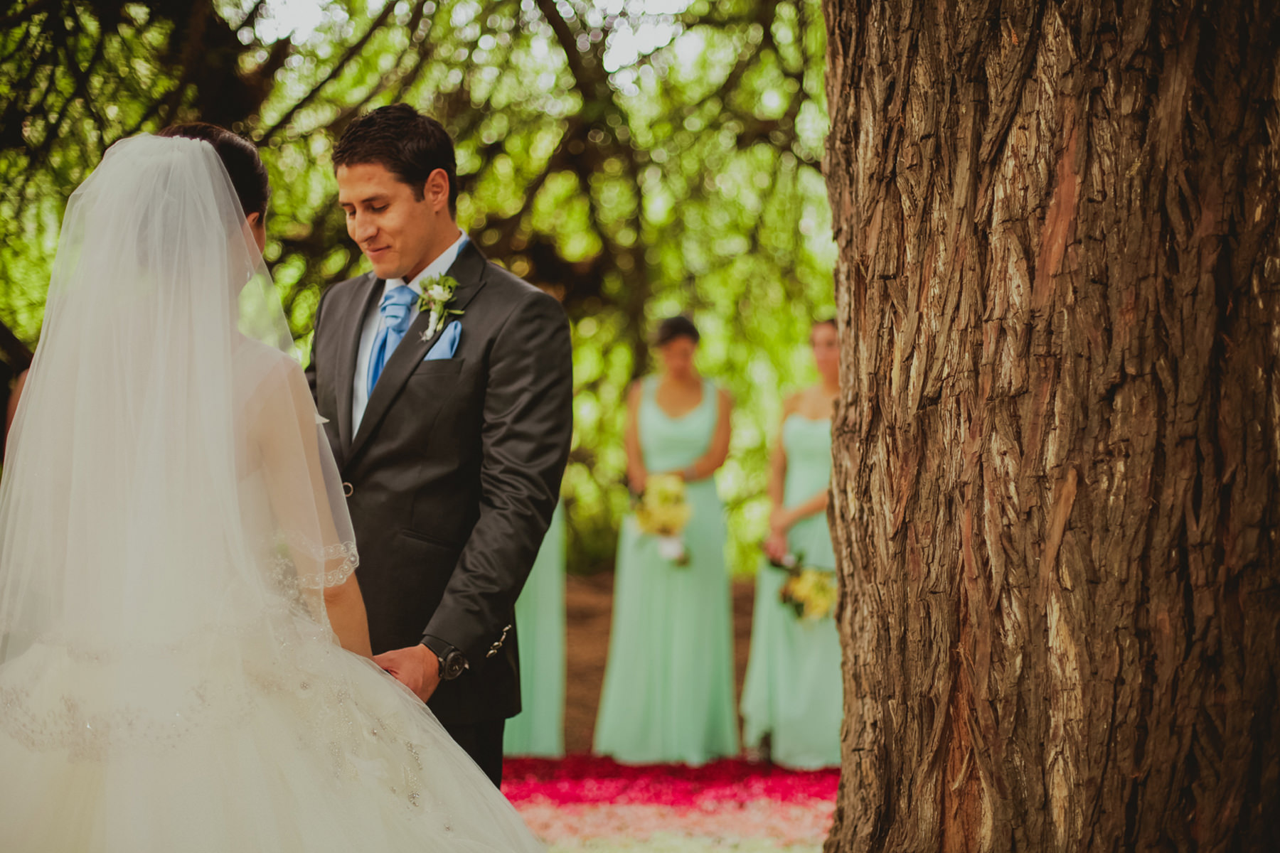 Tepotzotlán_Destination_México_Wedding_Photographer_Peter_Olvera_017