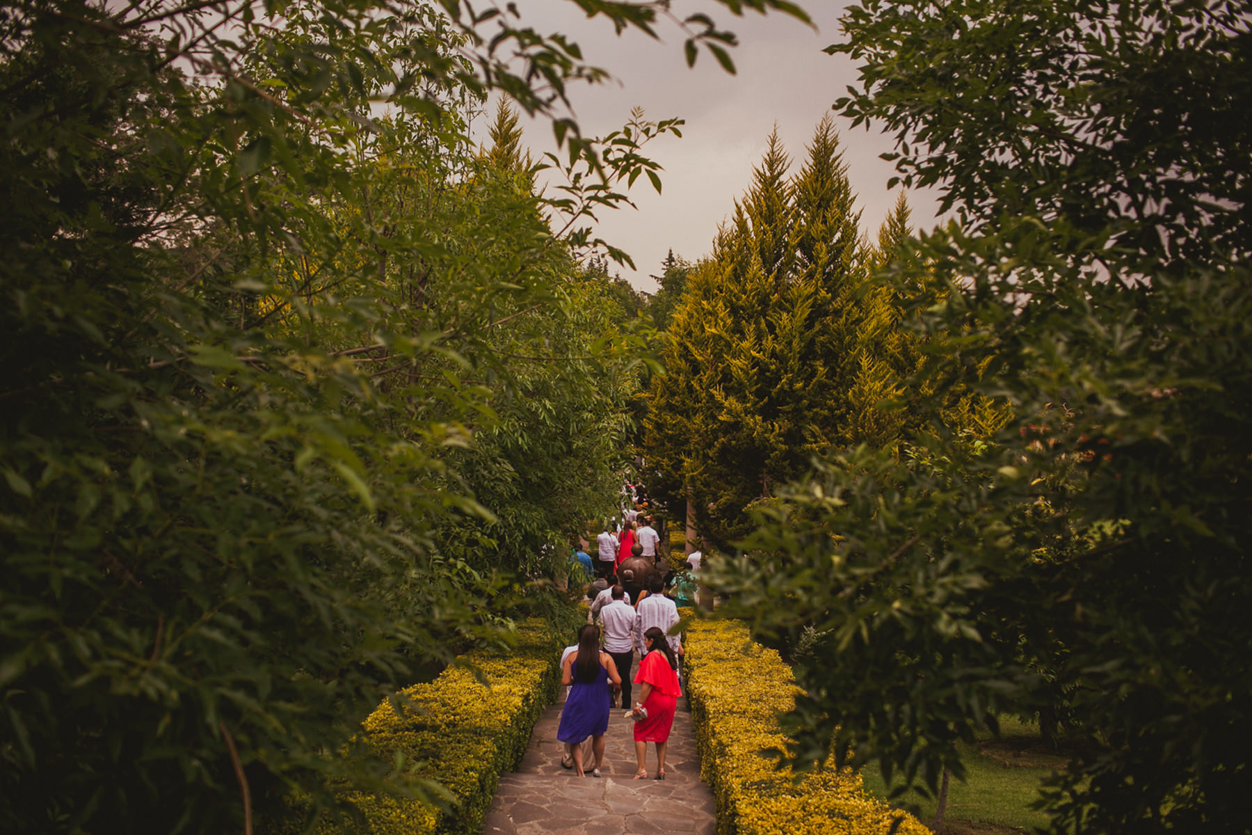 Tepotzotlán_Destination_México_Wedding_Photographer_Peter_Olvera_020