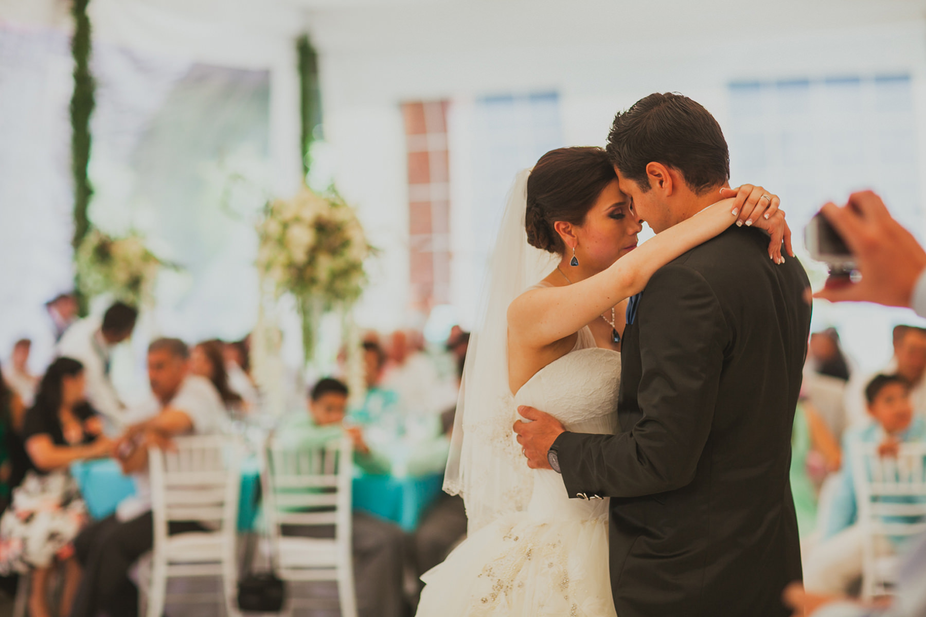 Tepotzotlán_Destination_México_Wedding_Photographer_Peter_Olvera_022