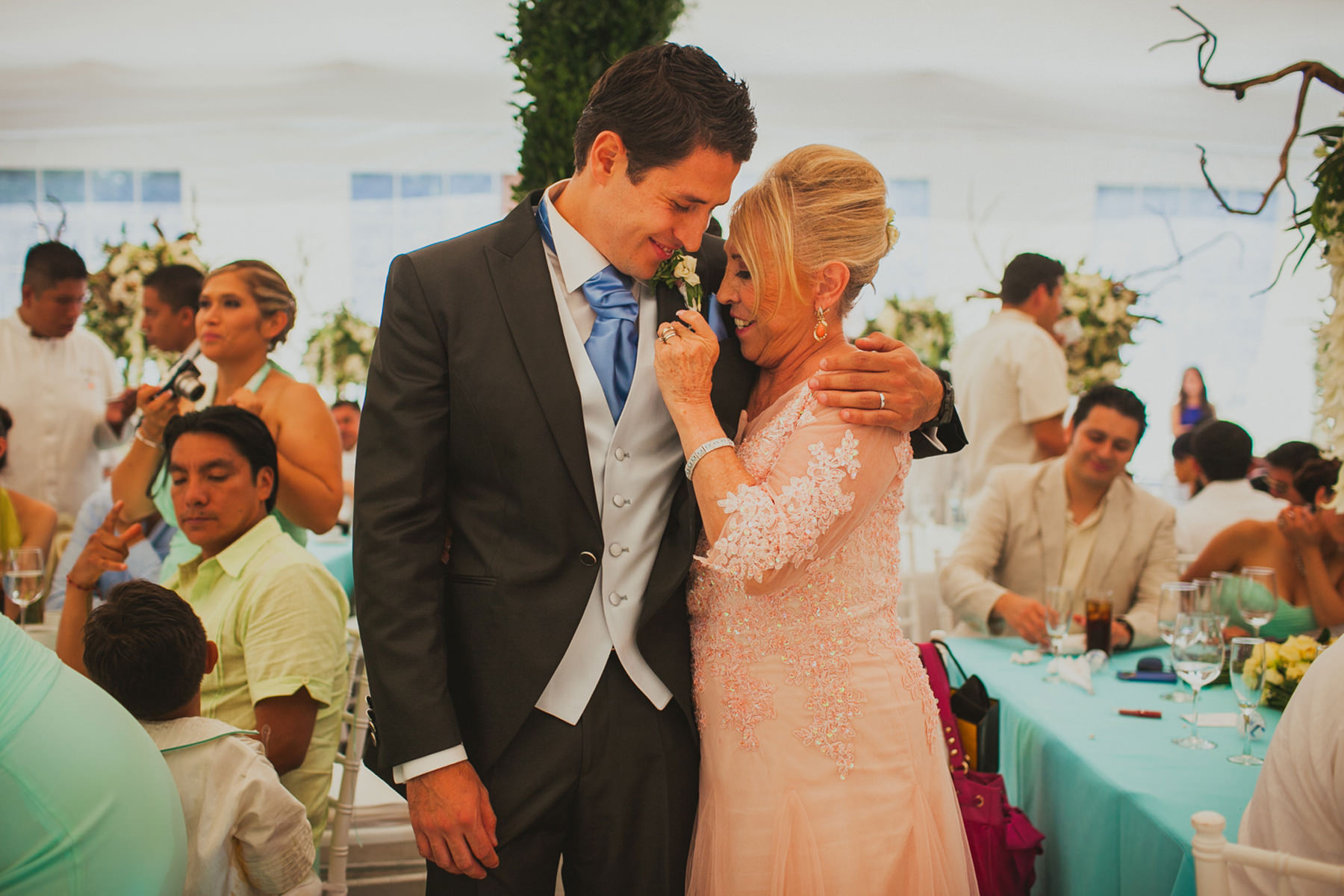 Tepotzotlán_Destination_México_Wedding_Photographer_Peter_Olvera_023