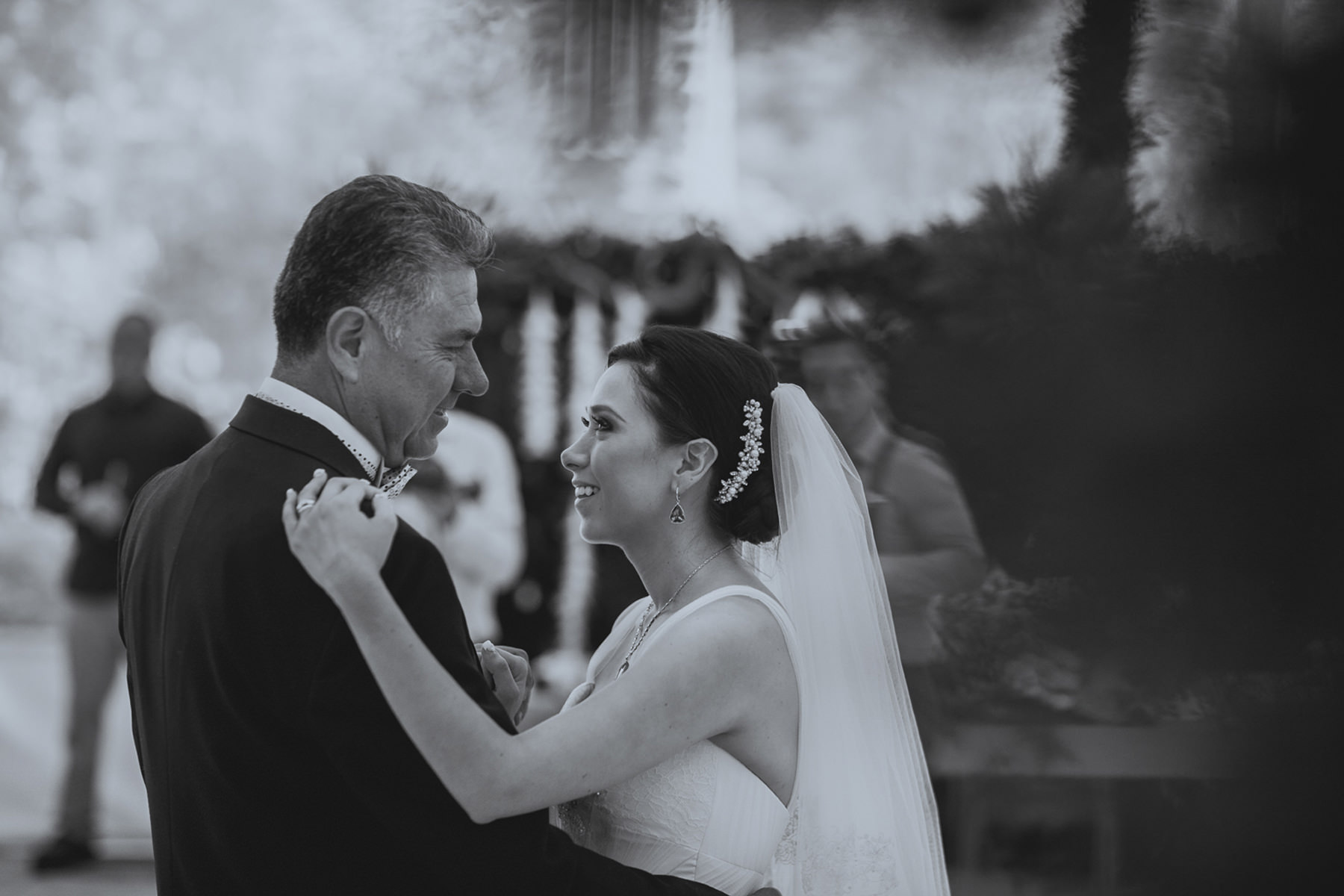 Tepotzotlán_Destination_México_Wedding_Photographer_Peter_Olvera_024