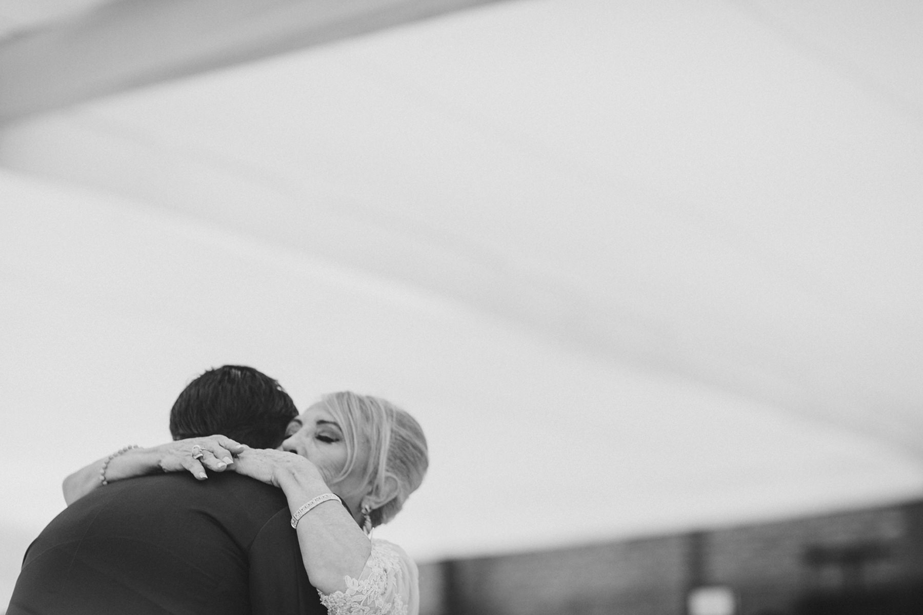 Tepotzotlán_Destination_México_Wedding_Photographer_Peter_Olvera_025