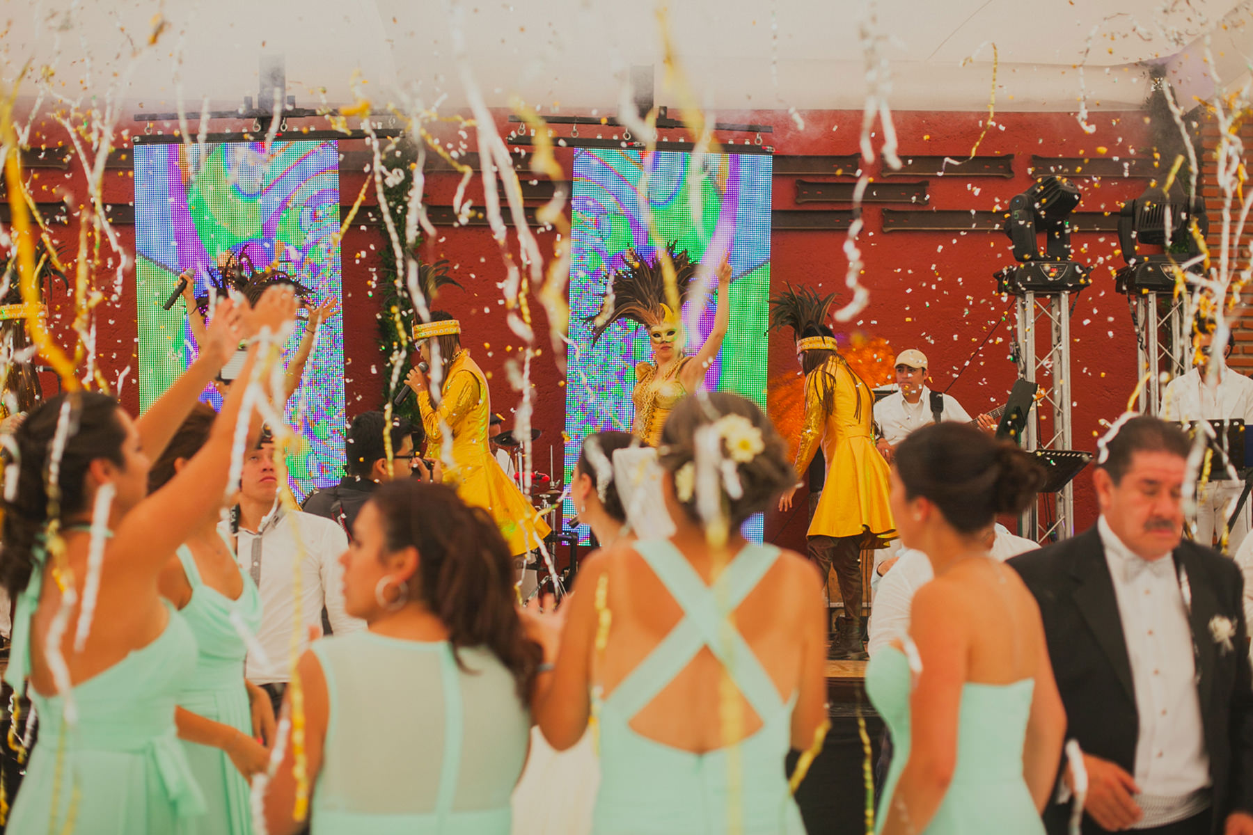 Tepotzotlán_Destination_México_Wedding_Photographer_Peter_Olvera_027