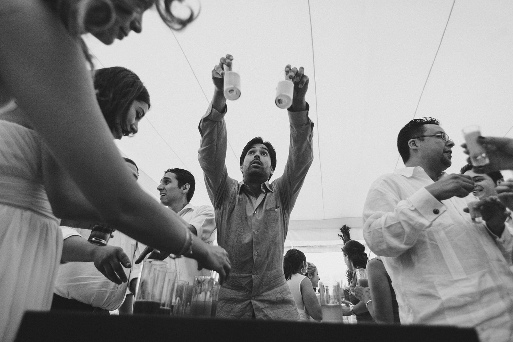 Tepotzotlán_Destination_México_Wedding_Photographer_Peter_Olvera_028