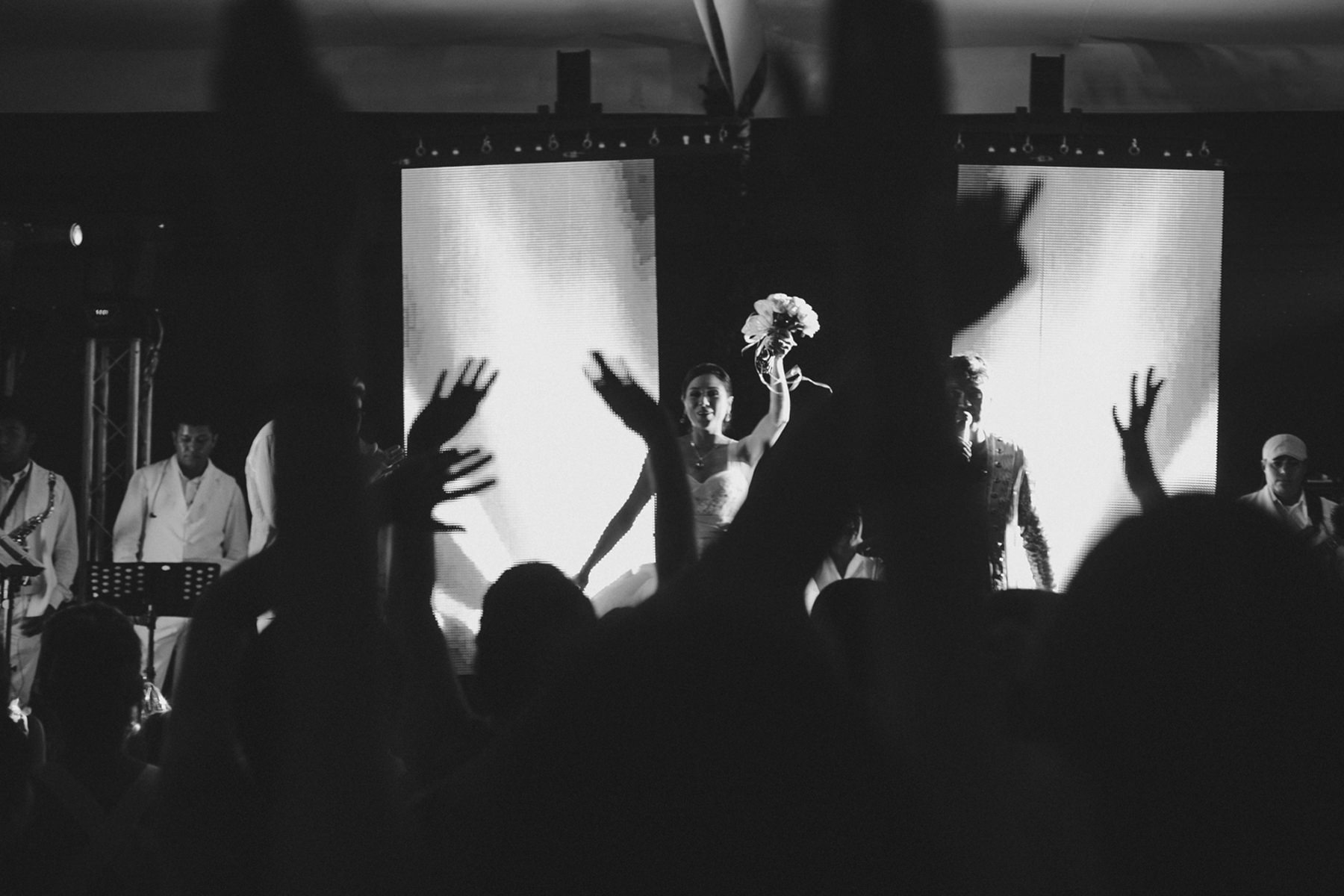 Tepotzotlán_Destination_México_Wedding_Photographer_Peter_Olvera_029