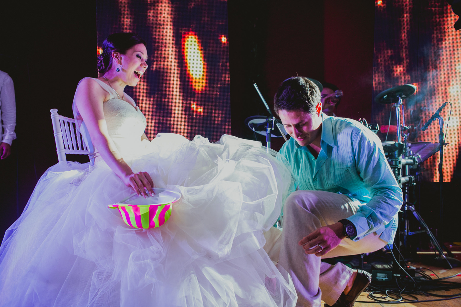 Tepotzotlán_Destination_México_Wedding_Photographer_Peter_Olvera_030