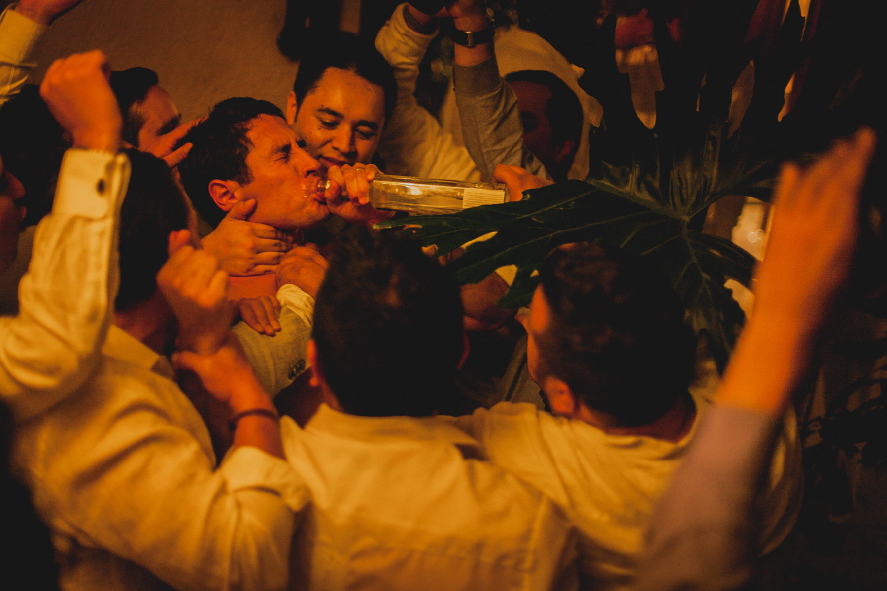 Tepotzotlán_Destination_México_Wedding_Photographer_Peter_Olvera_031