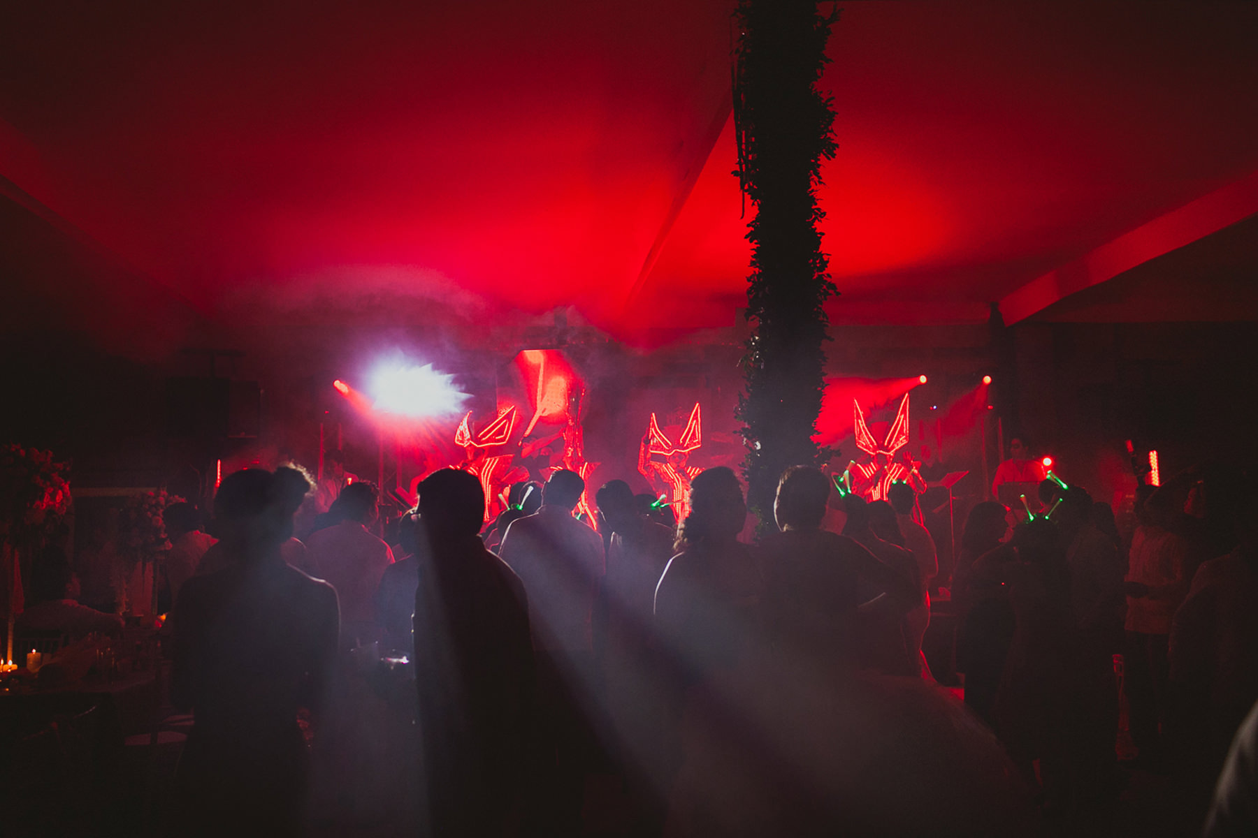 Tepotzotlán_Destination_México_Wedding_Photographer_Peter_Olvera_032