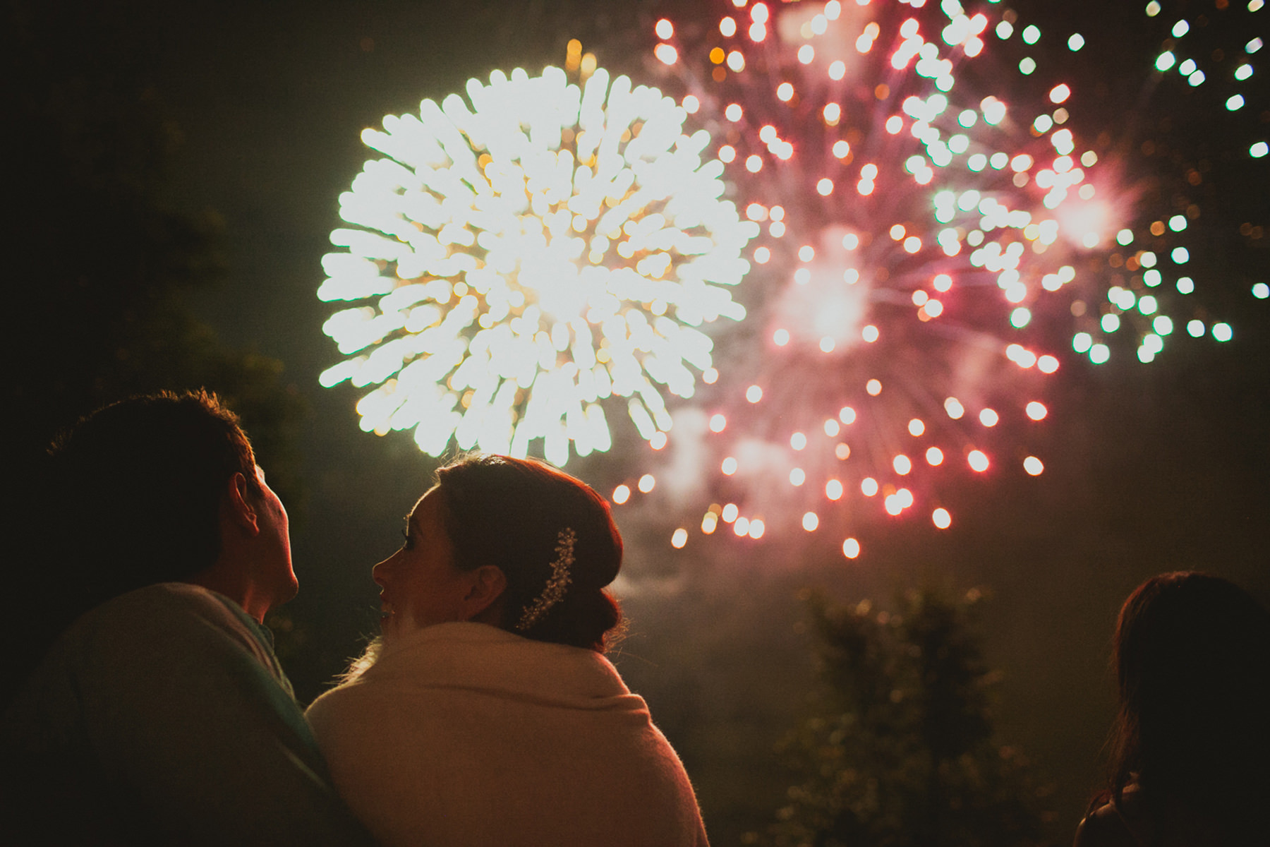 Tepotzotlán_Destination_México_Wedding_Photographer_Peter_Olvera_034