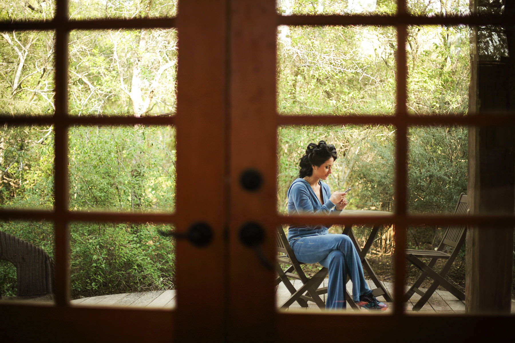 Wedding_LosFresnos_ChachalacasBend_Photographer_PeterOlvera_S+L_001