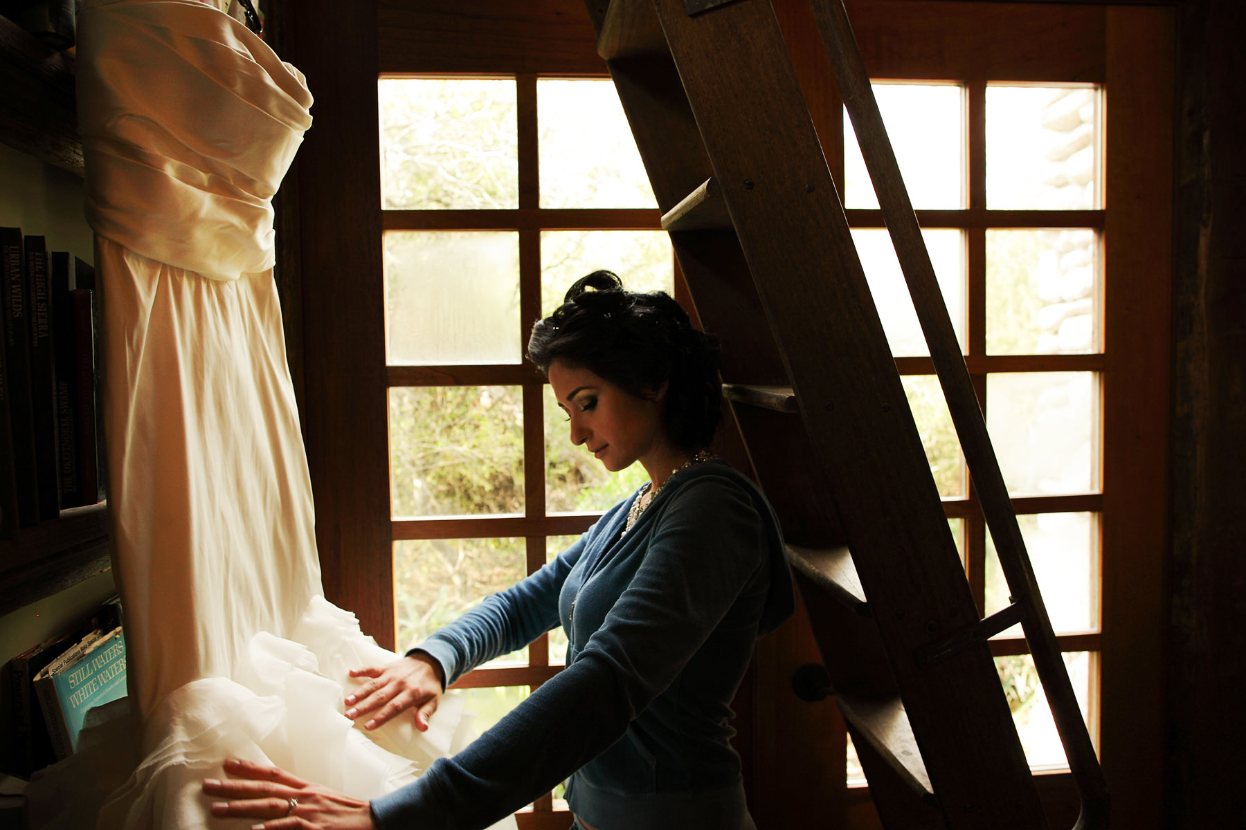 Wedding_LosFresnos_ChachalacasBend_Photographer_PeterOlvera_S+L_002