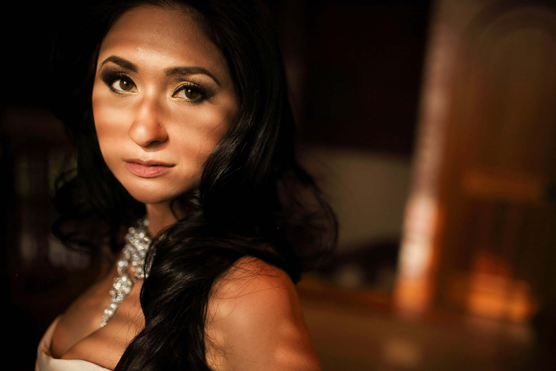 Wedding_LosFresnos_ChachalacasBend_Photographer_PeterOlvera_S+L_005