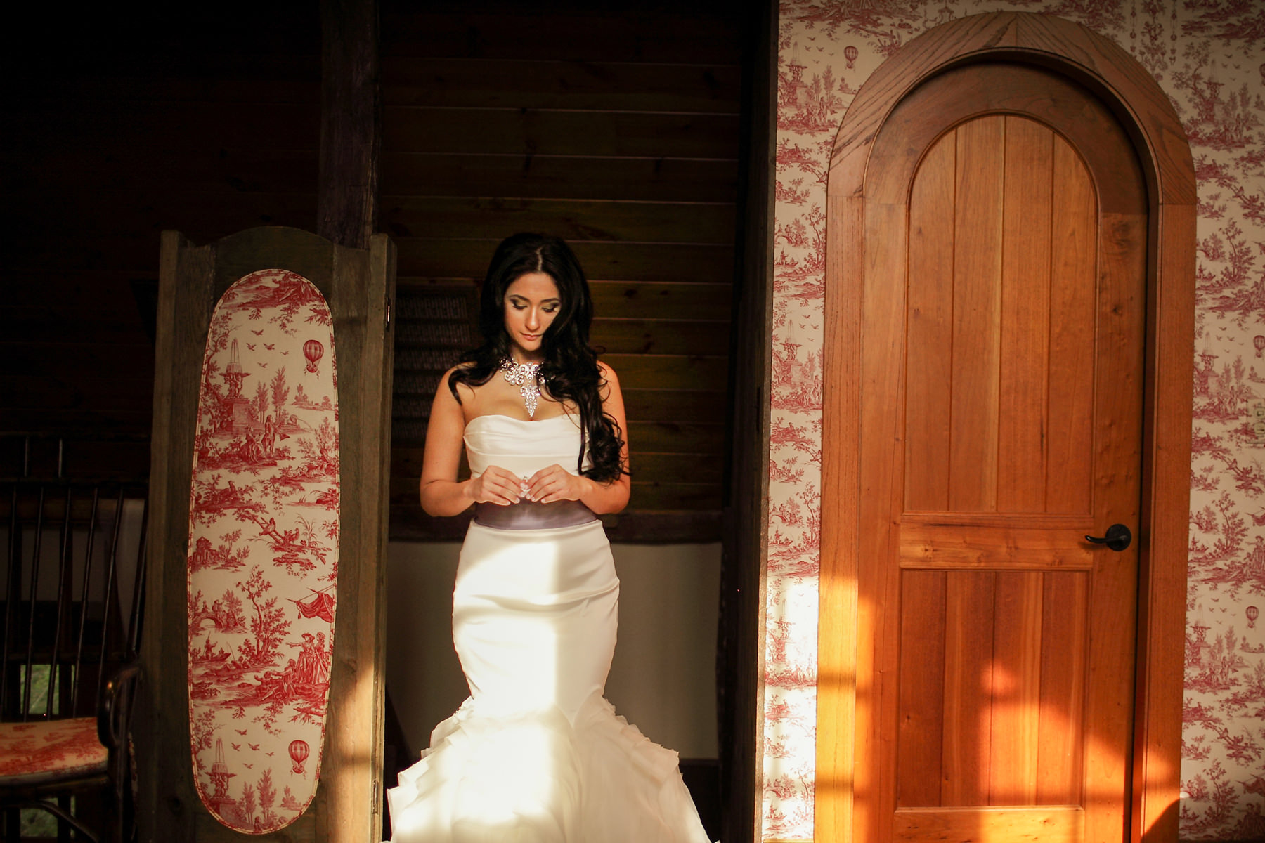 Wedding_LosFresnos_ChachalacasBend_Photographer_PeterOlvera_S+L_006