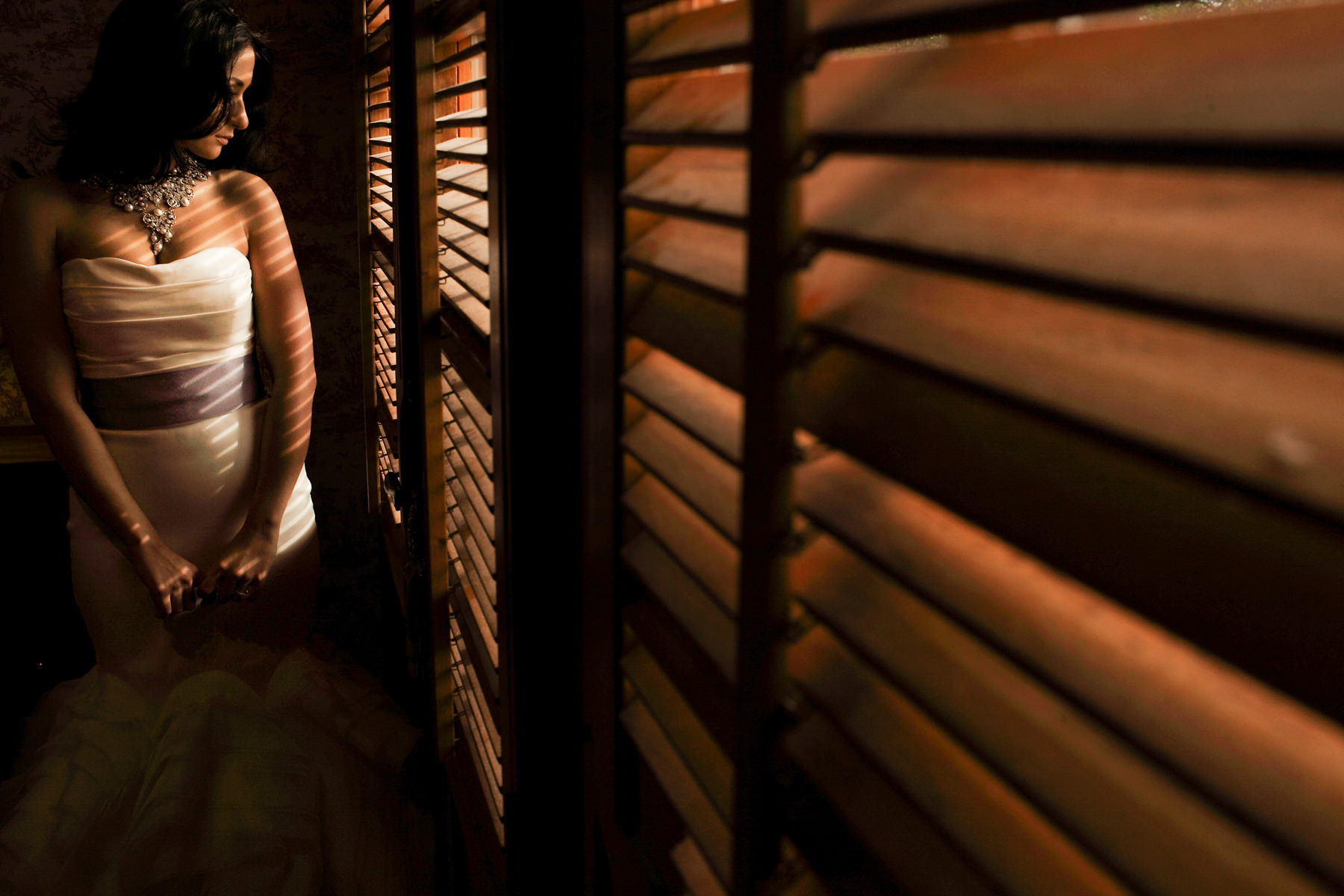 Wedding_LosFresnos_ChachalacasBend_Photographer_PeterOlvera_S+L_008