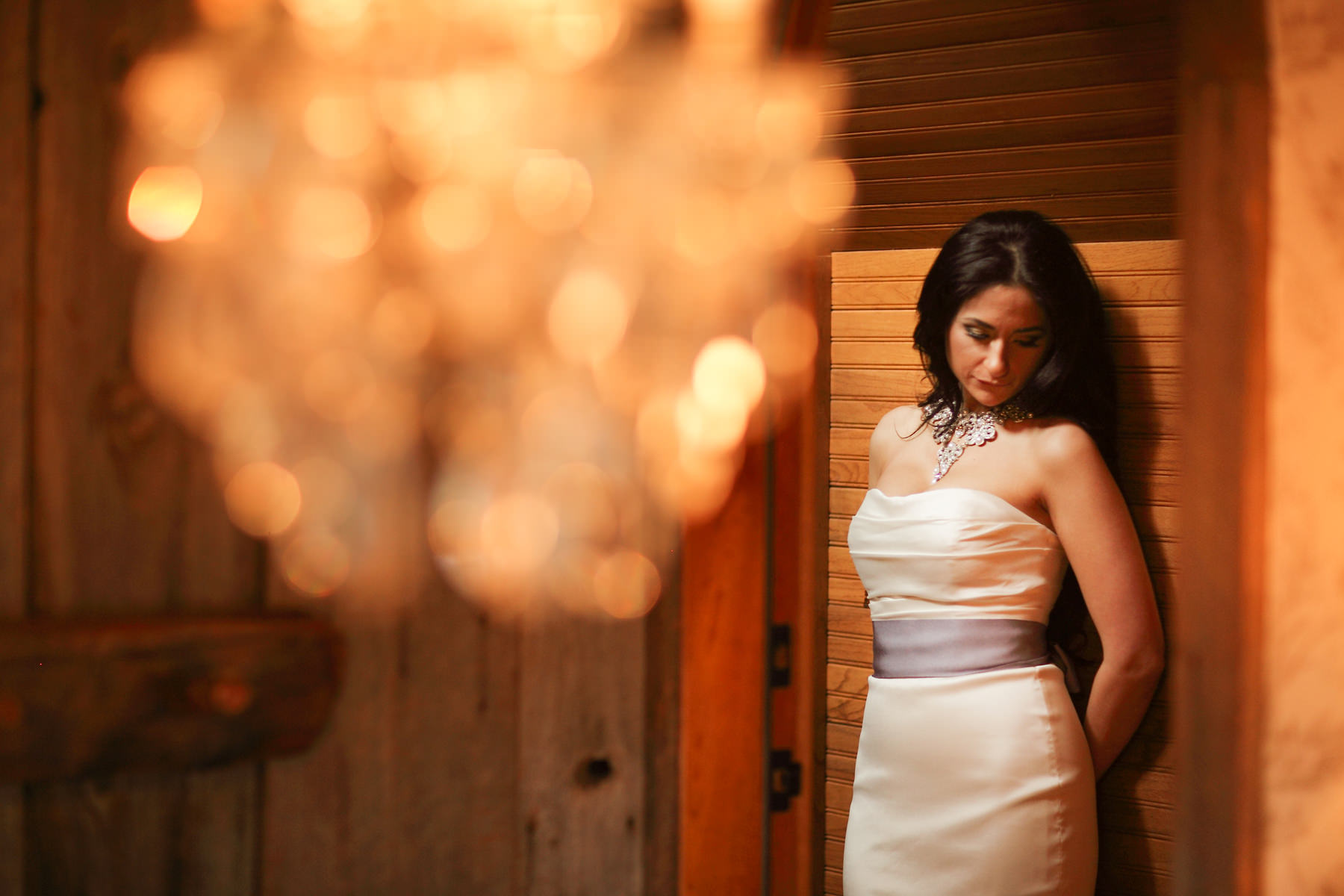 Wedding_LosFresnos_ChachalacasBend_Photographer_PeterOlvera_S+L_009