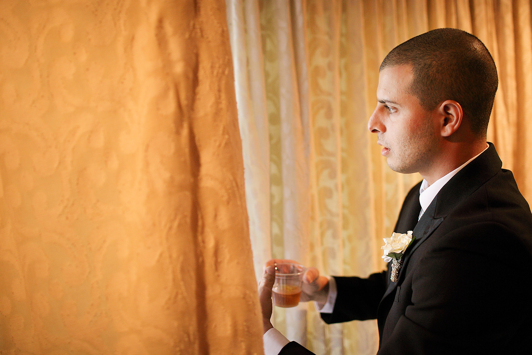 Wedding_LosFresnos_ChachalacasBend_Photographer_PeterOlvera_S+L_011