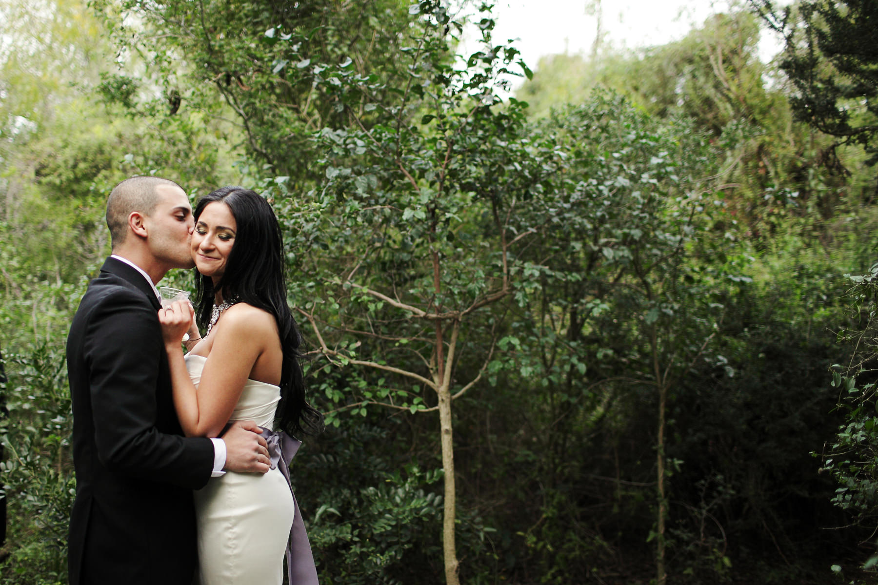 Wedding_LosFresnos_ChachalacasBend_Photographer_PeterOlvera_S+L_012