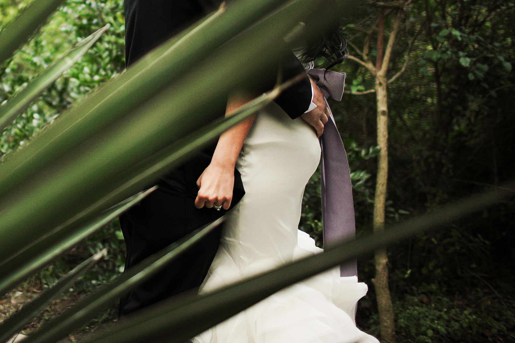 Wedding_LosFresnos_ChachalacasBend_Photographer_PeterOlvera_S+L_013