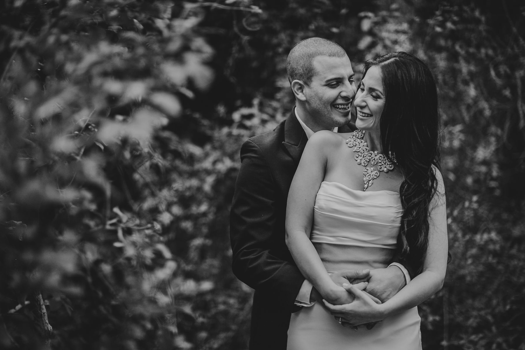 Wedding_LosFresnos_ChachalacasBend_Photographer_PeterOlvera_S+L_014