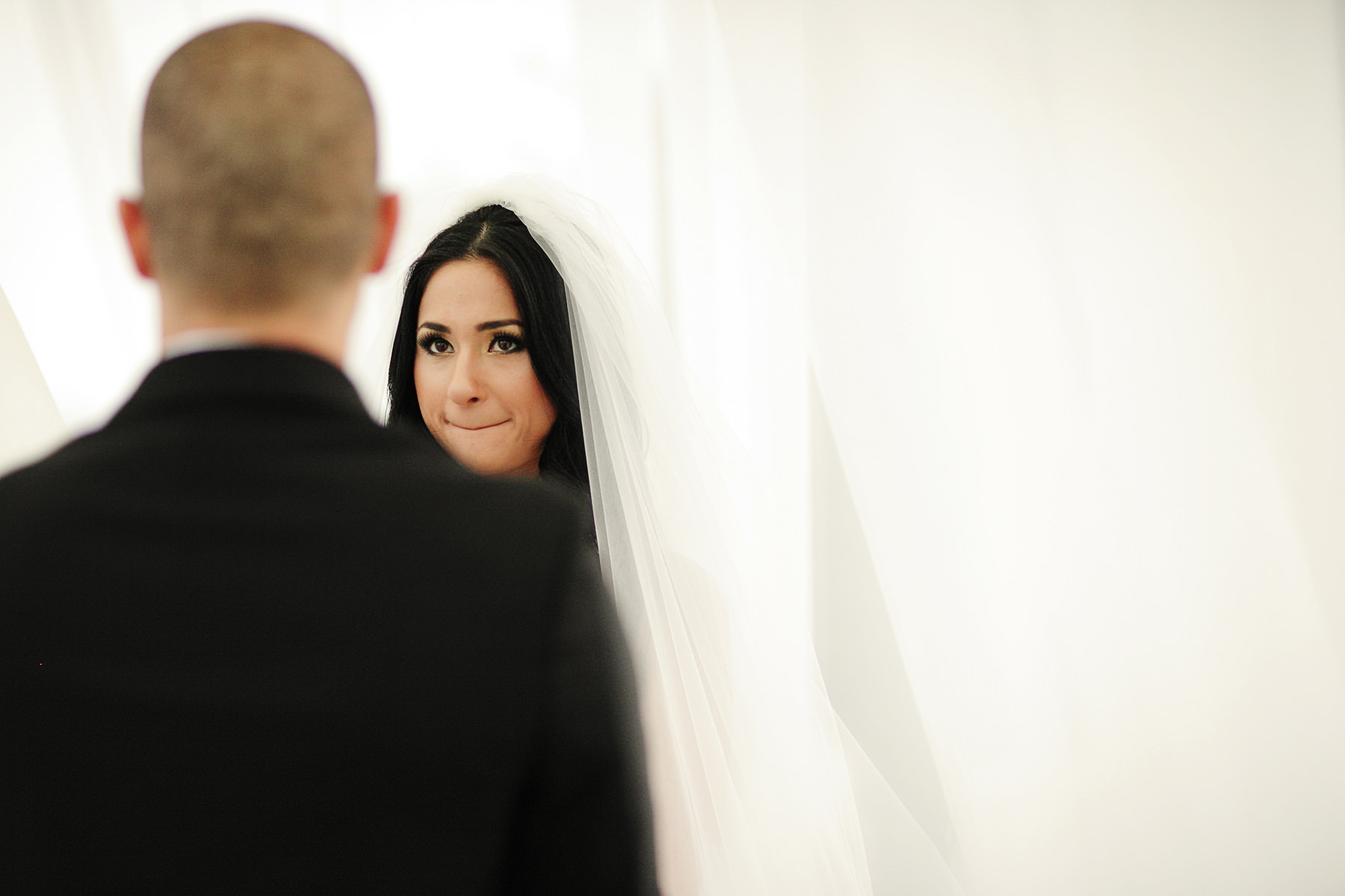 Wedding_LosFresnos_ChachalacasBend_Photographer_PeterOlvera_S+L_016