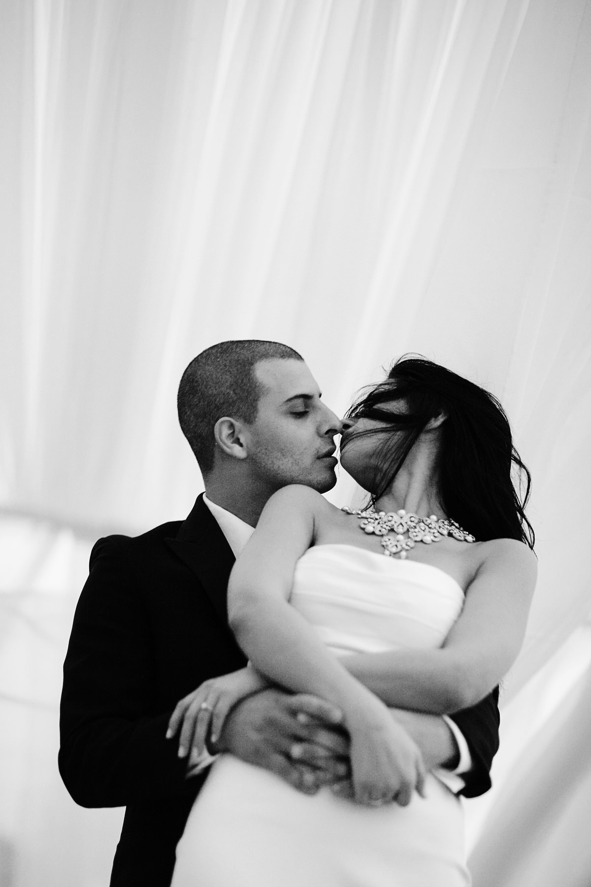 Wedding_LosFresnos_ChachalacasBend_Photographer_PeterOlvera_S+L_017