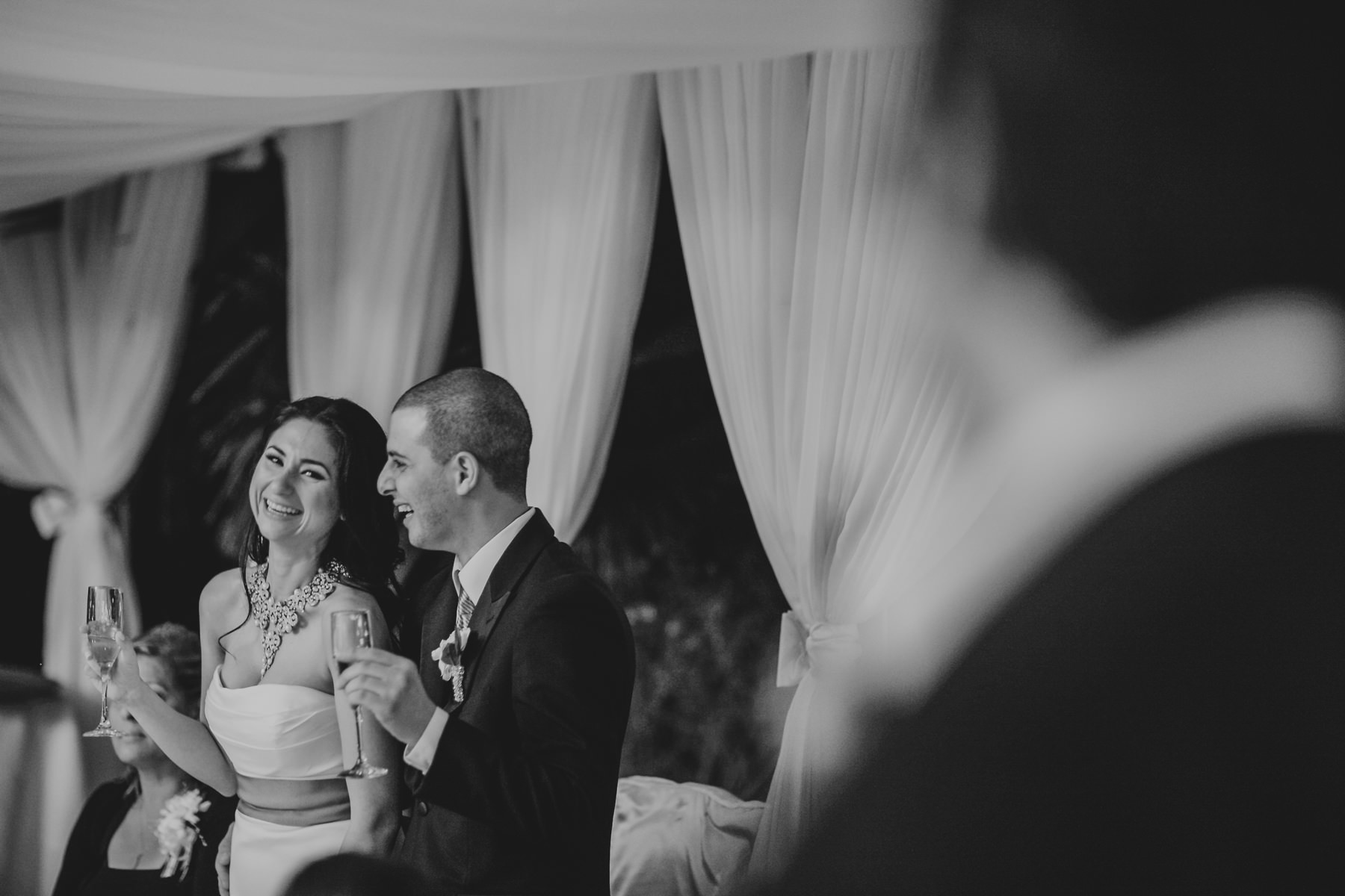 Wedding_LosFresnos_ChachalacasBend_Photographer_PeterOlvera_S+L_018