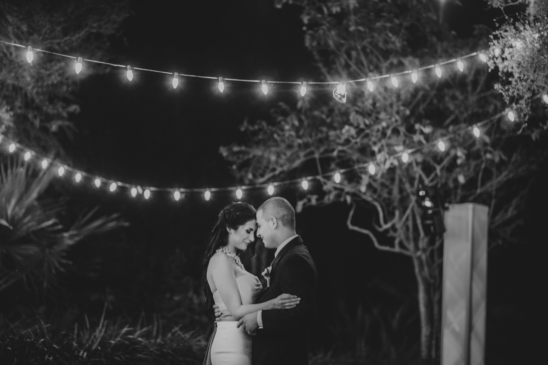 Wedding_LosFresnos_ChachalacasBend_Photographer_PeterOlvera_S+L_019