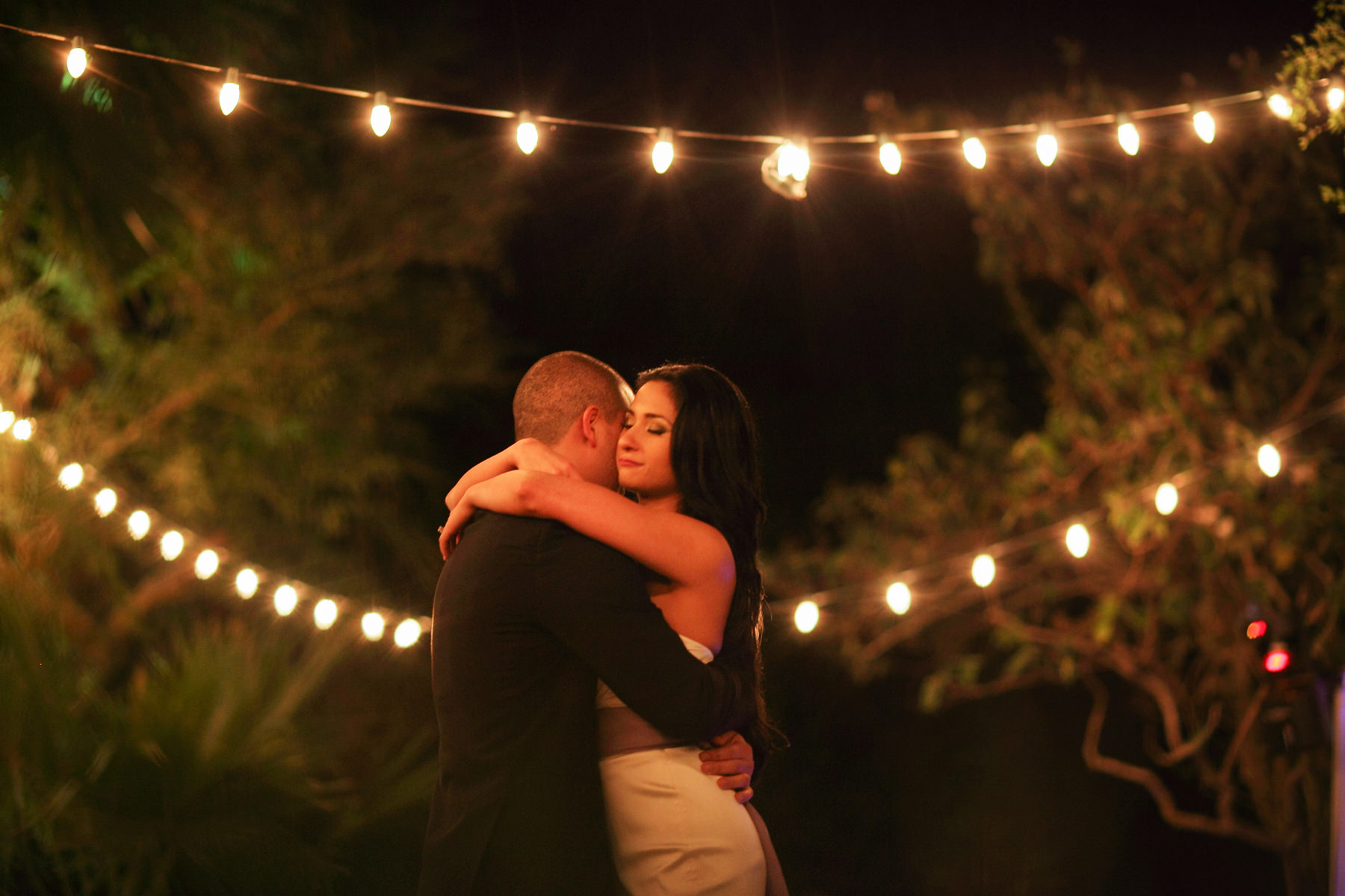 Wedding_LosFresnos_ChachalacasBend_Photographer_PeterOlvera_S+L_020
