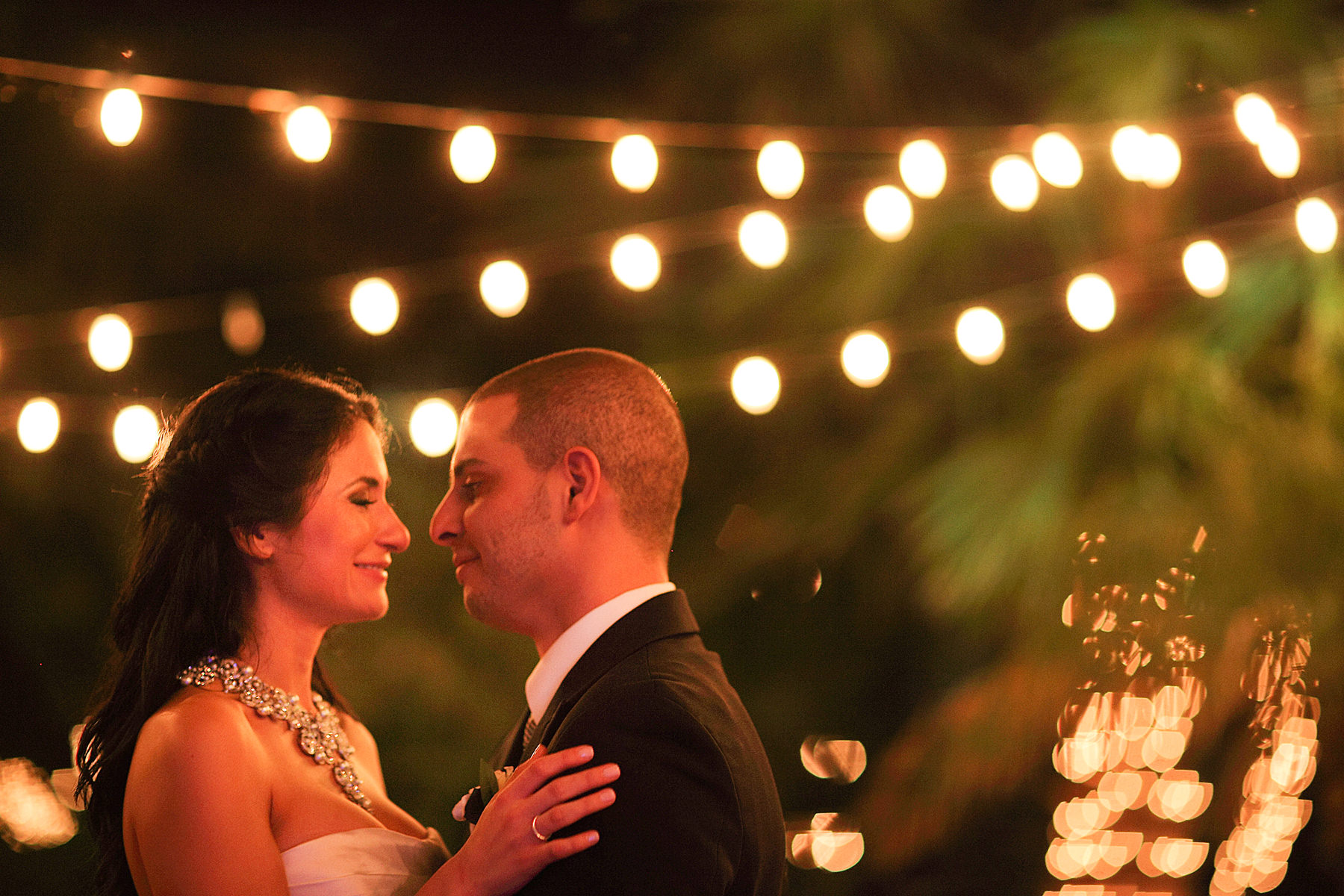 Wedding_LosFresnos_ChachalacasBend_Photographer_PeterOlvera_S+L_021