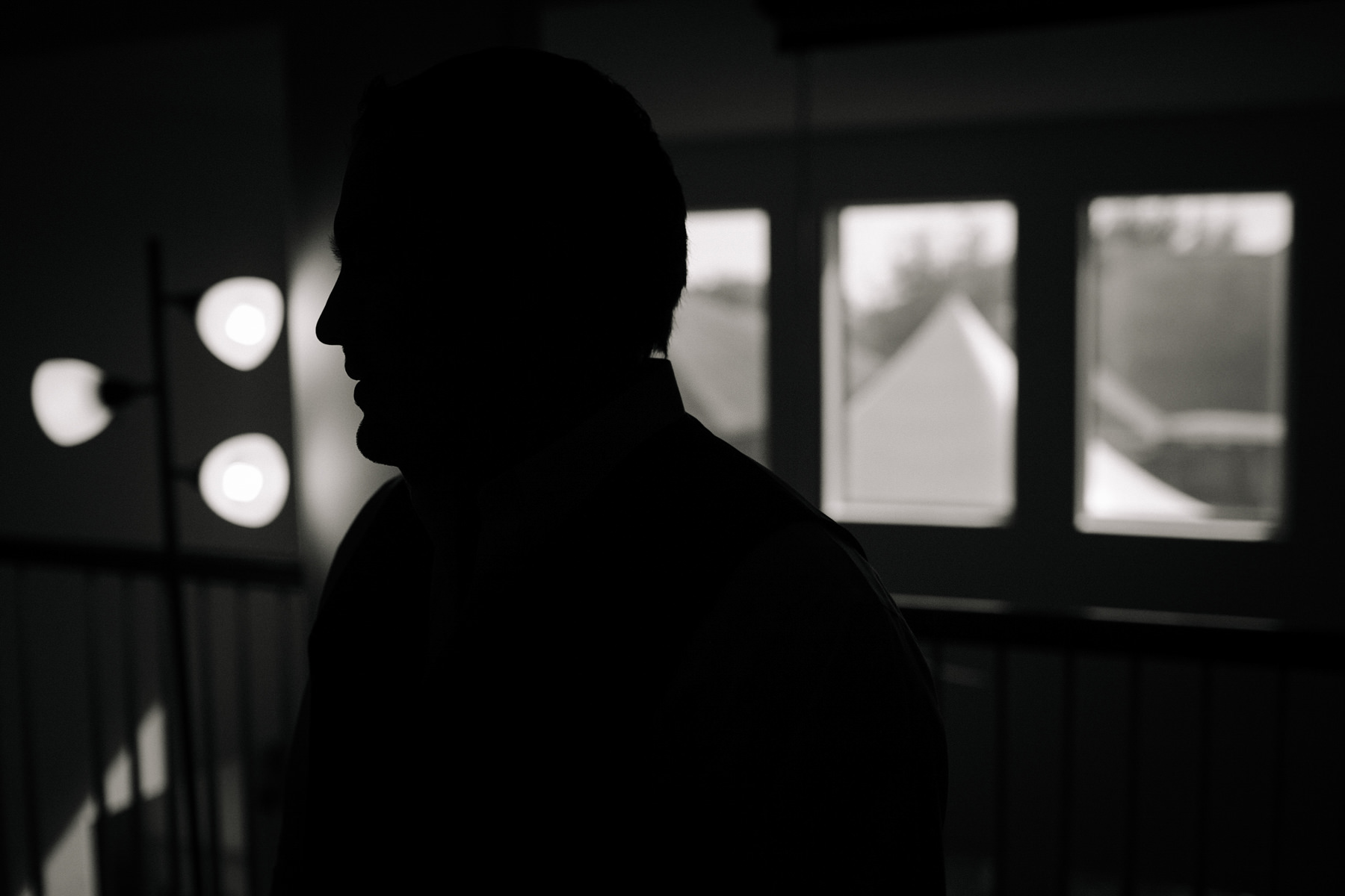 Wedding_Photographer_PeterOlvera_A+J_002