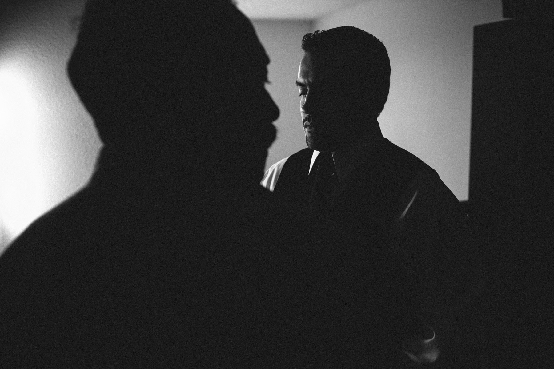 Wedding_Photographer_PeterOlvera_A+J_003