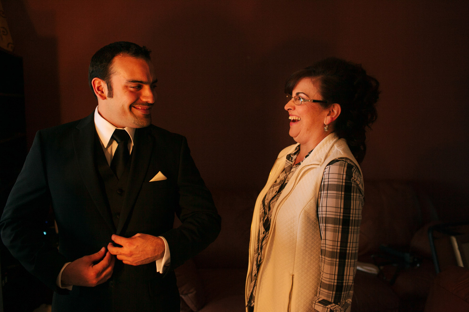 Wedding_Photographer_PeterOlvera_A+J_004