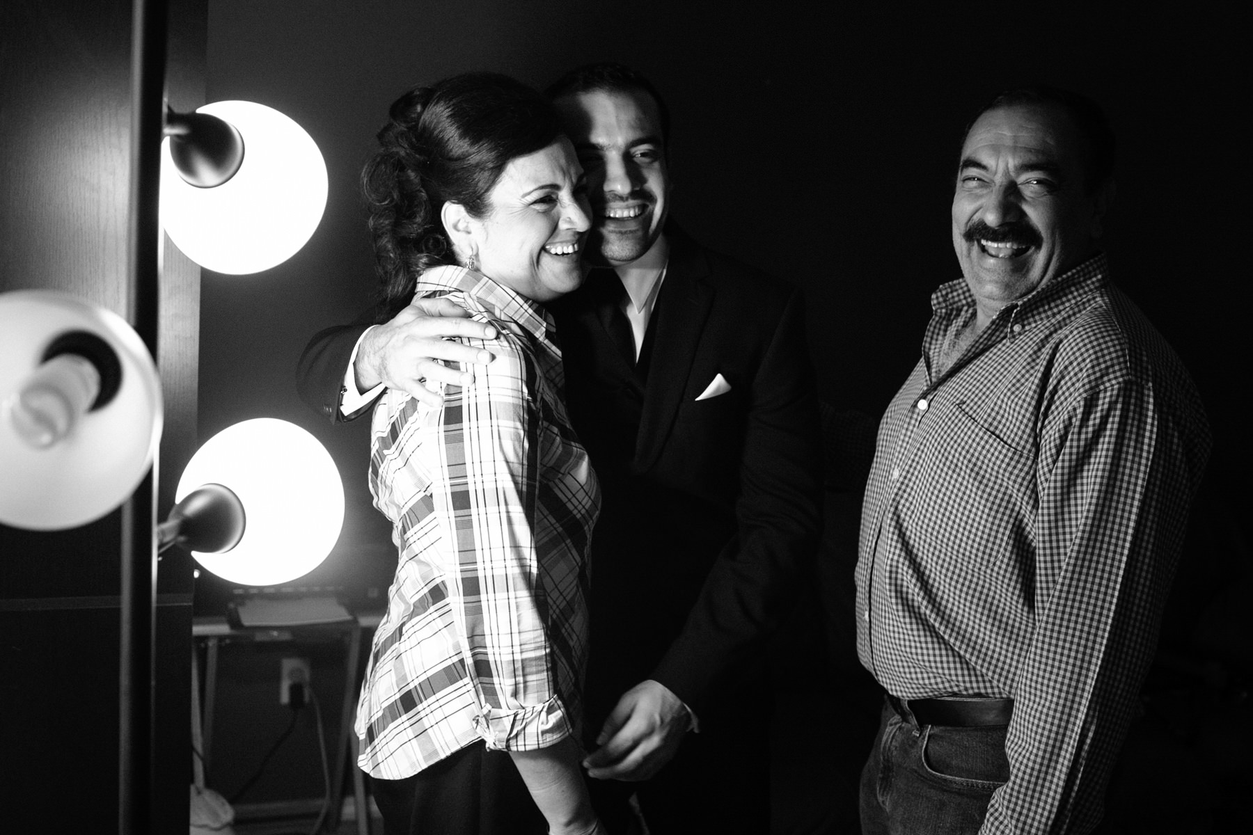 Wedding_Photographer_PeterOlvera_A+J_005