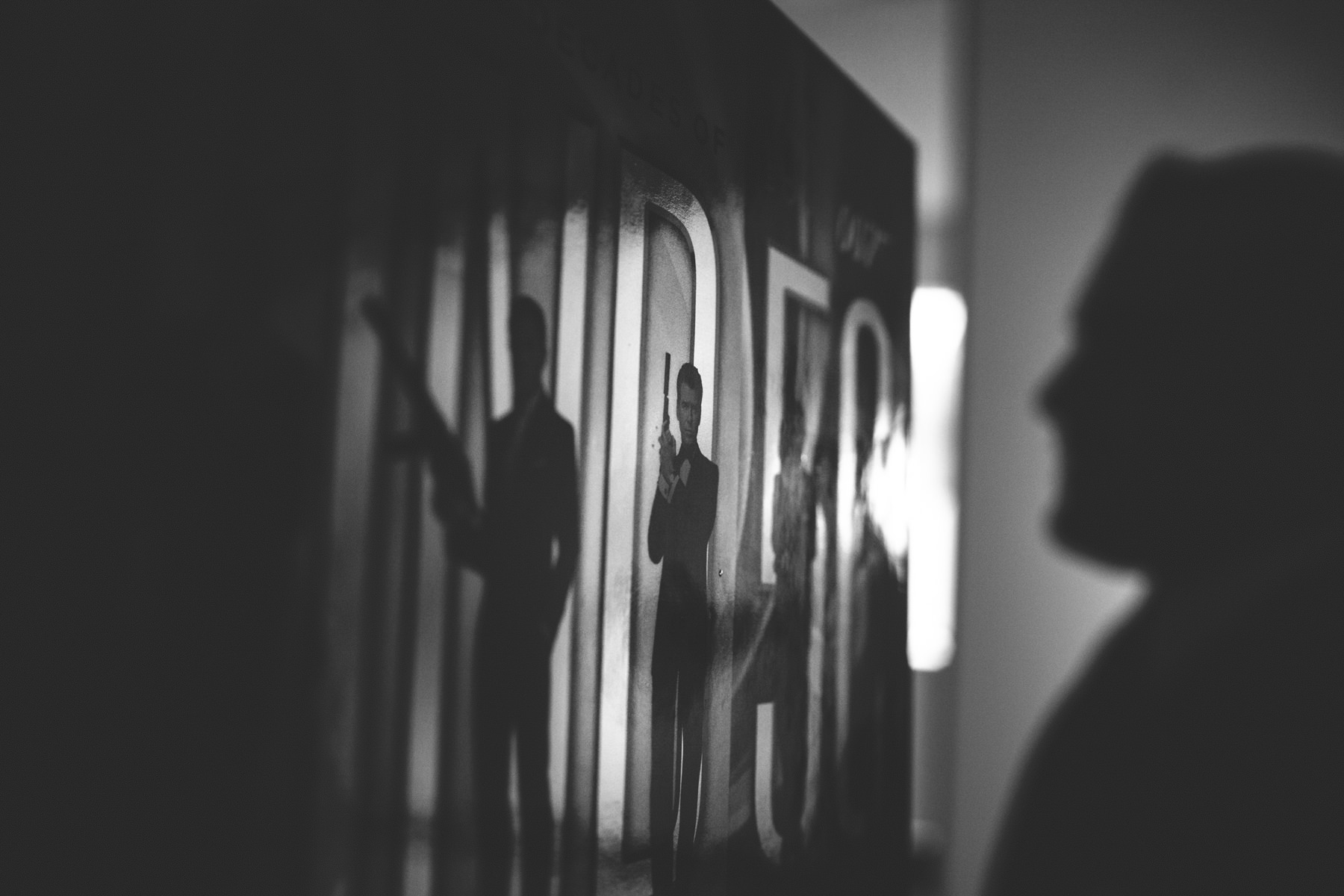 Wedding_Photographer_PeterOlvera_A+J_006