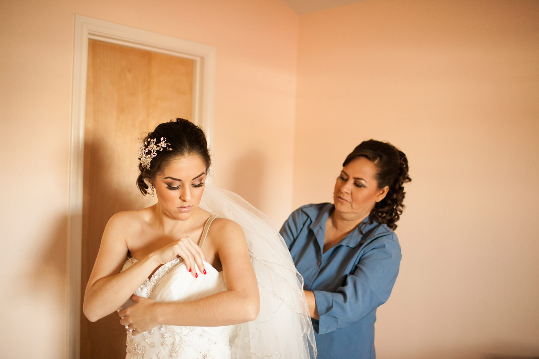 Wedding_Photographer_PeterOlvera_A+J_007