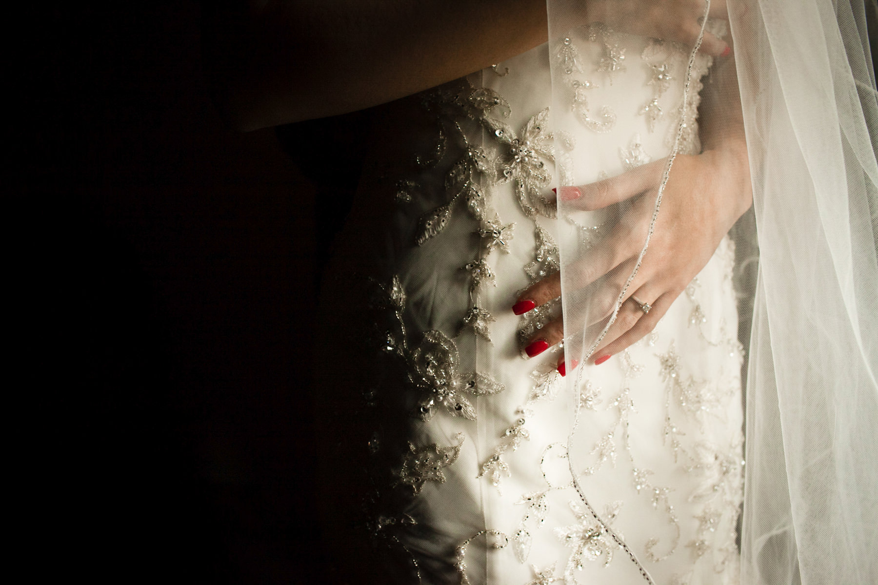 Wedding_Photographer_PeterOlvera_A+J_008