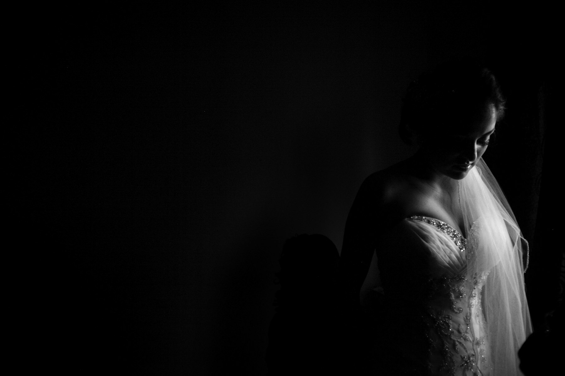 Wedding_Photographer_PeterOlvera_A+J_009