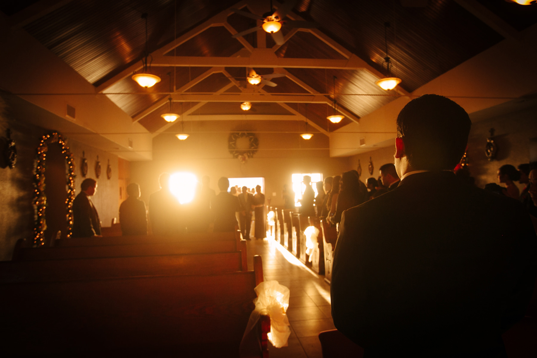 Wedding_Photographer_PeterOlvera_A+J_011