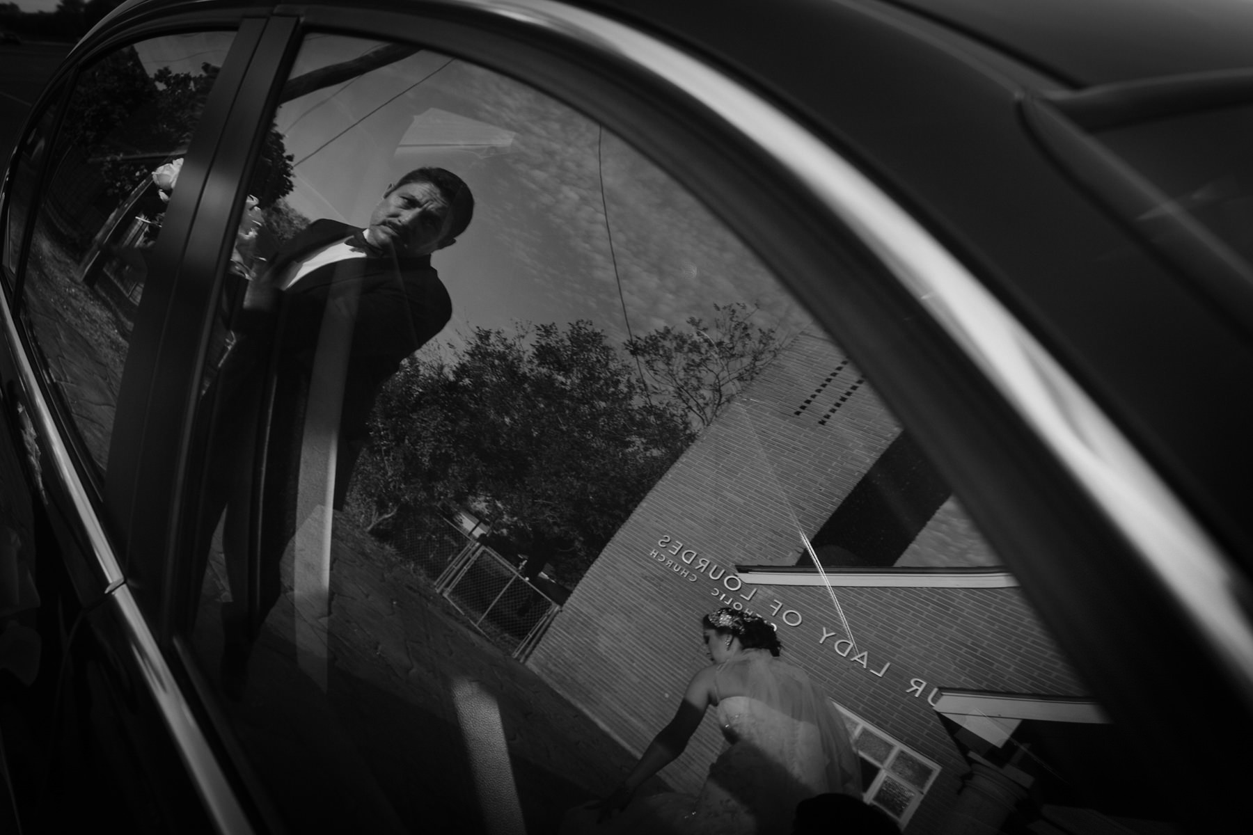 Wedding_Photographer_PeterOlvera_A+J_012