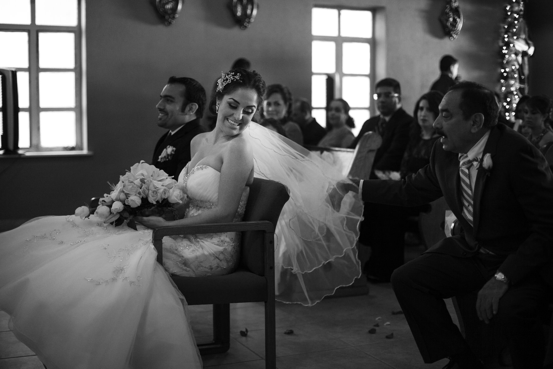 Wedding_Photographer_PeterOlvera_A+J_013