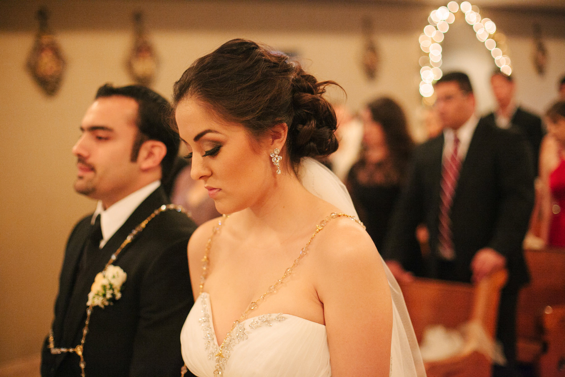 Wedding_Photographer_PeterOlvera_A+J_014