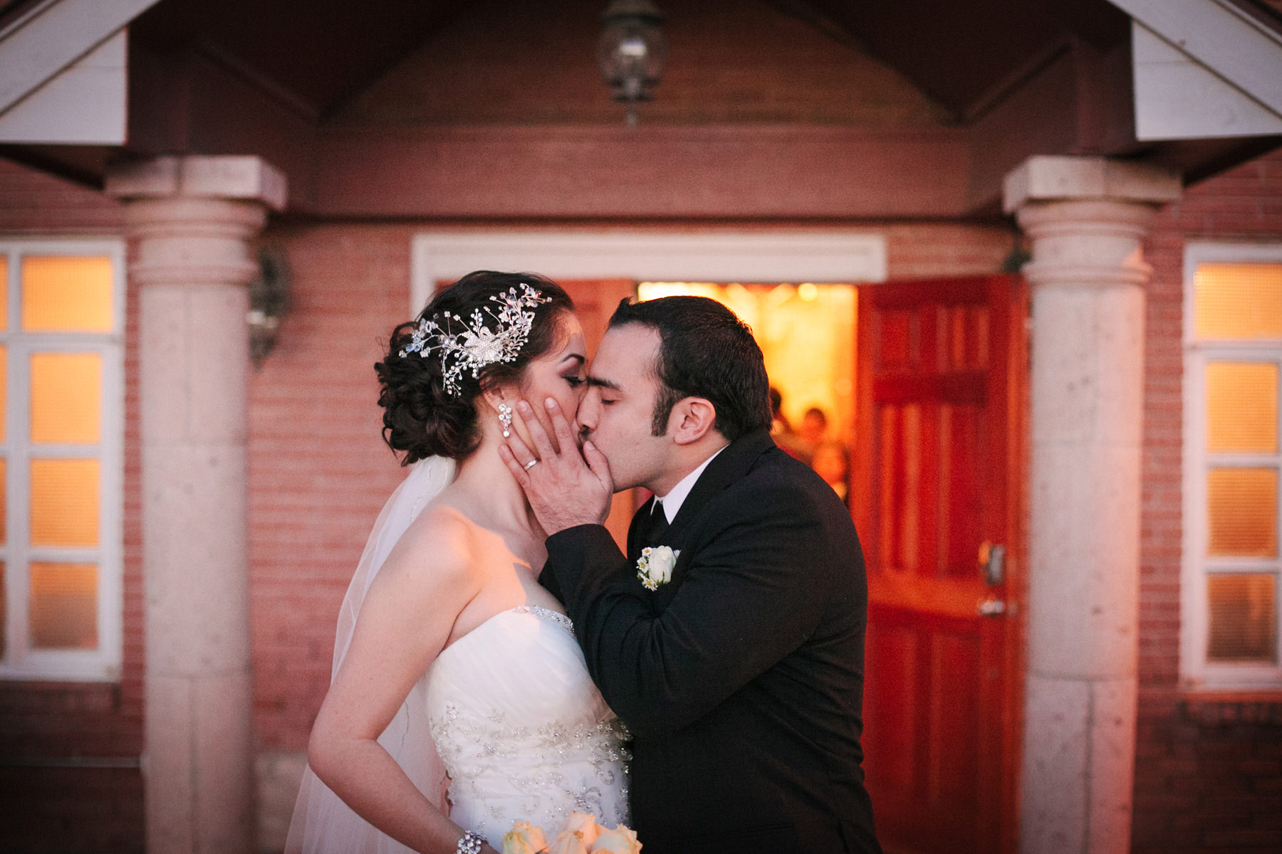 Wedding_Photographer_PeterOlvera_A+J_015